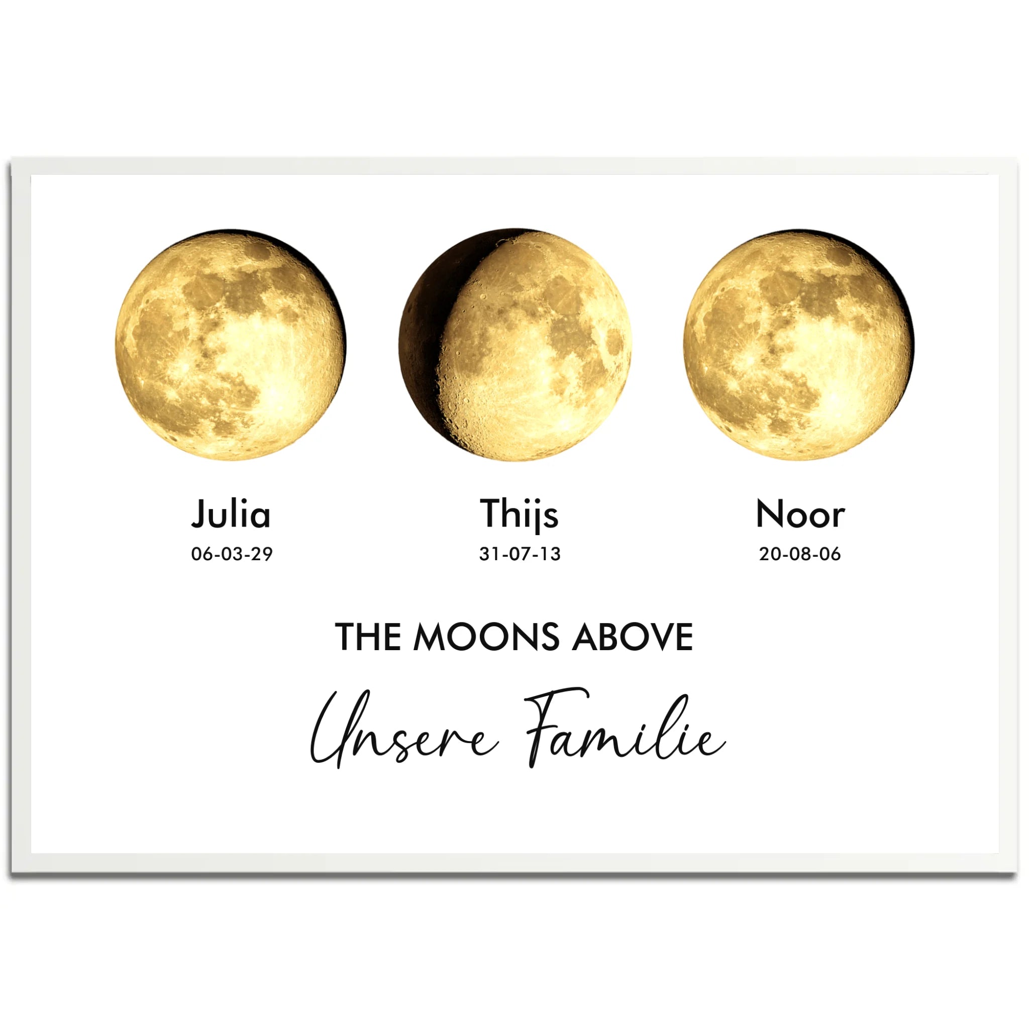 Mockup-Framed-White-70100