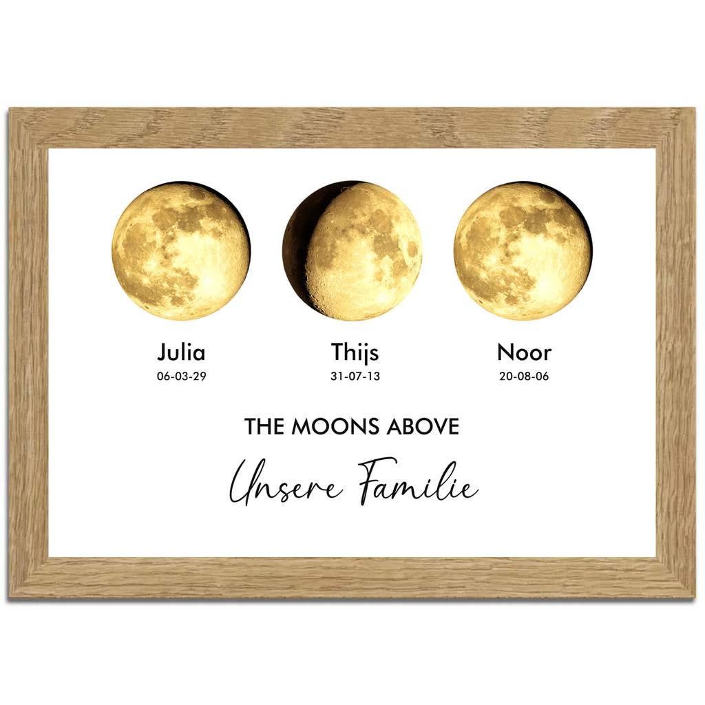 Mockup-Framed-Wood-2030