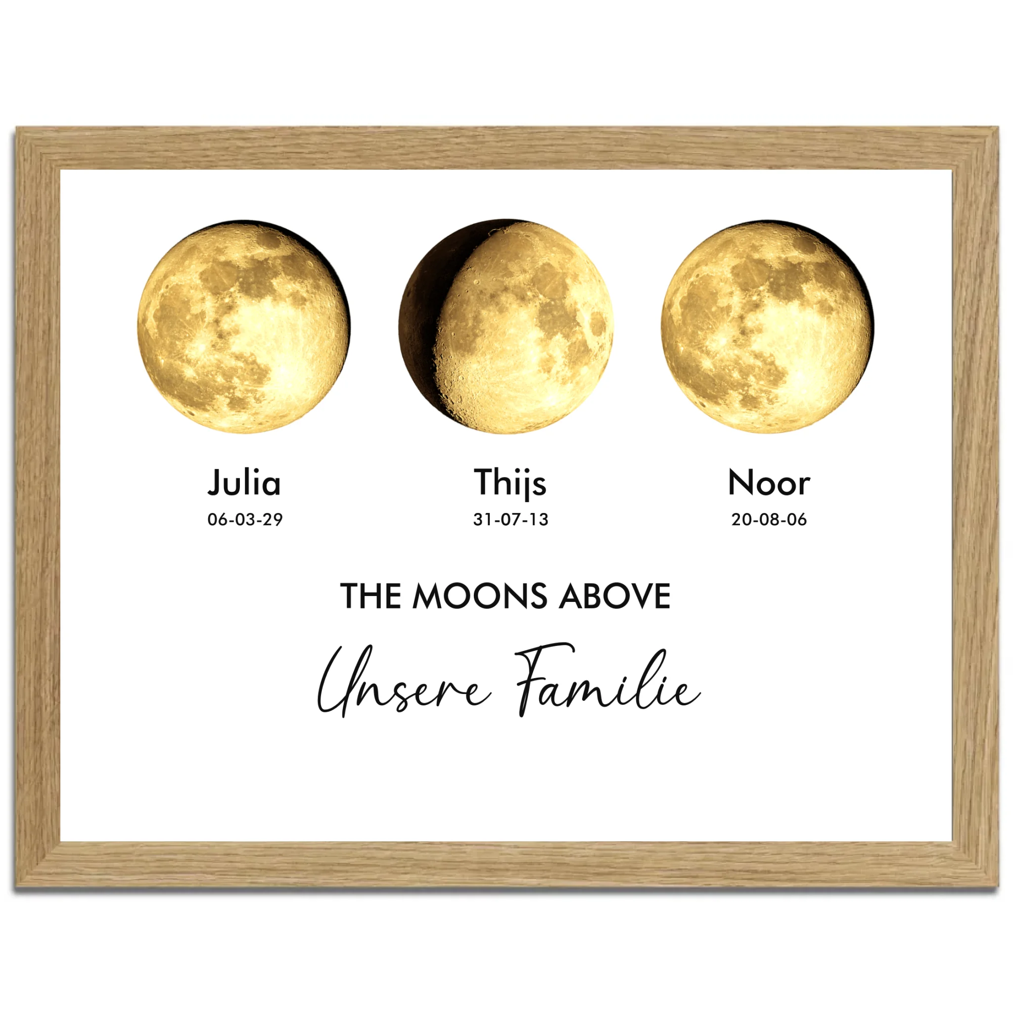 Mockup-Framed-Wood-3040