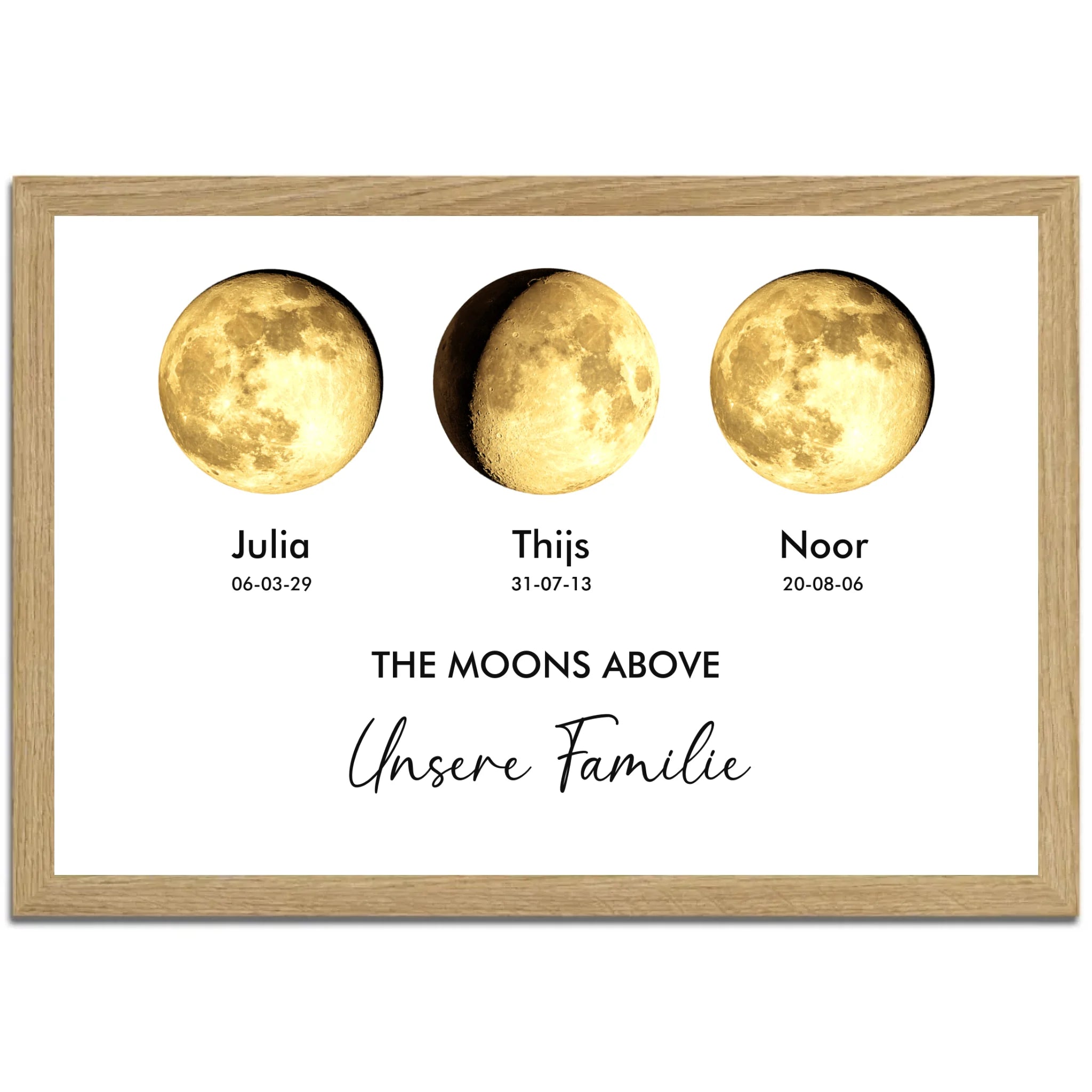 Mockup-Framed-Wood-4060