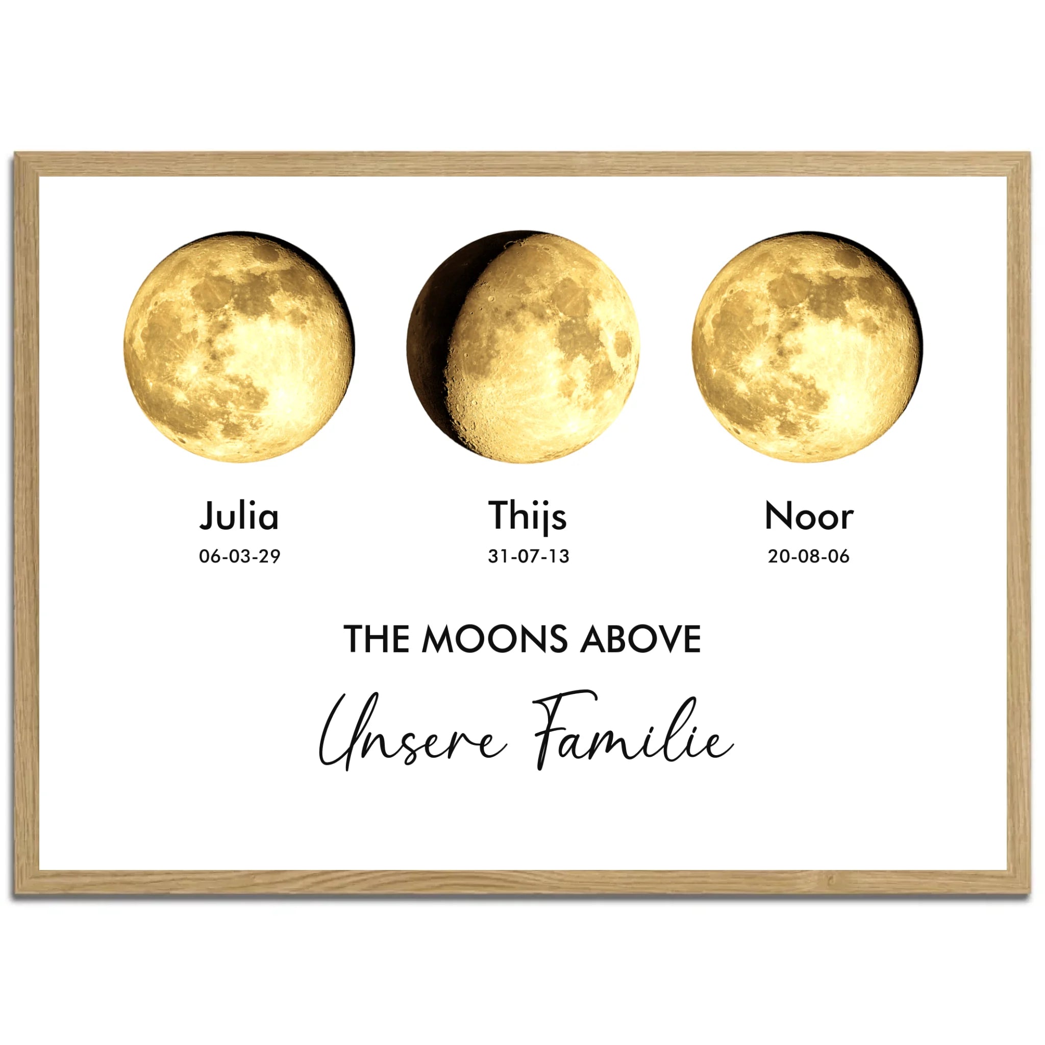 Mockup-Framed-Wood-5070