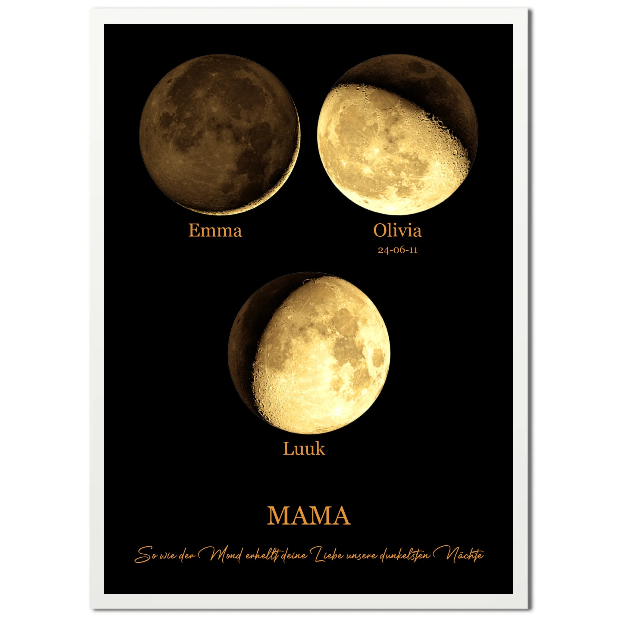 Mockup-Framed-White-5070