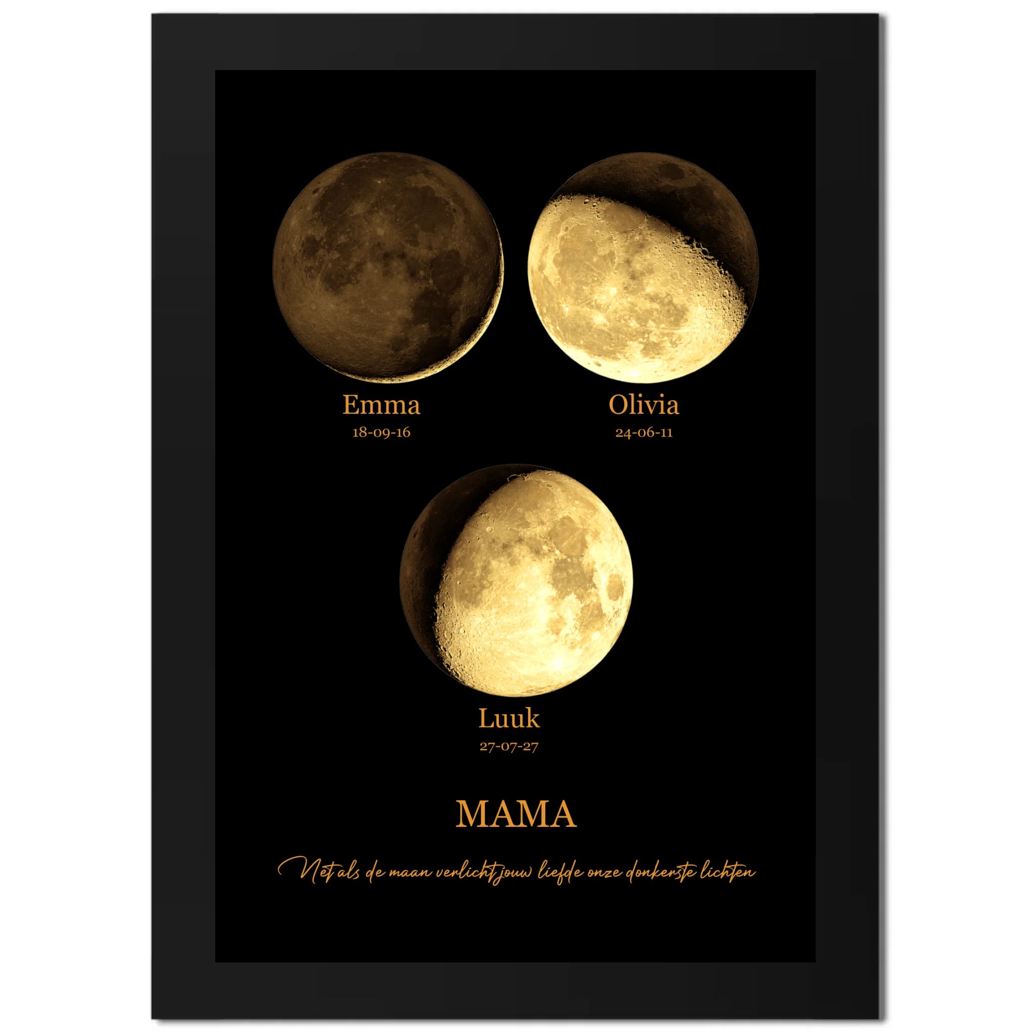 Mockup-Framed-Black-2030