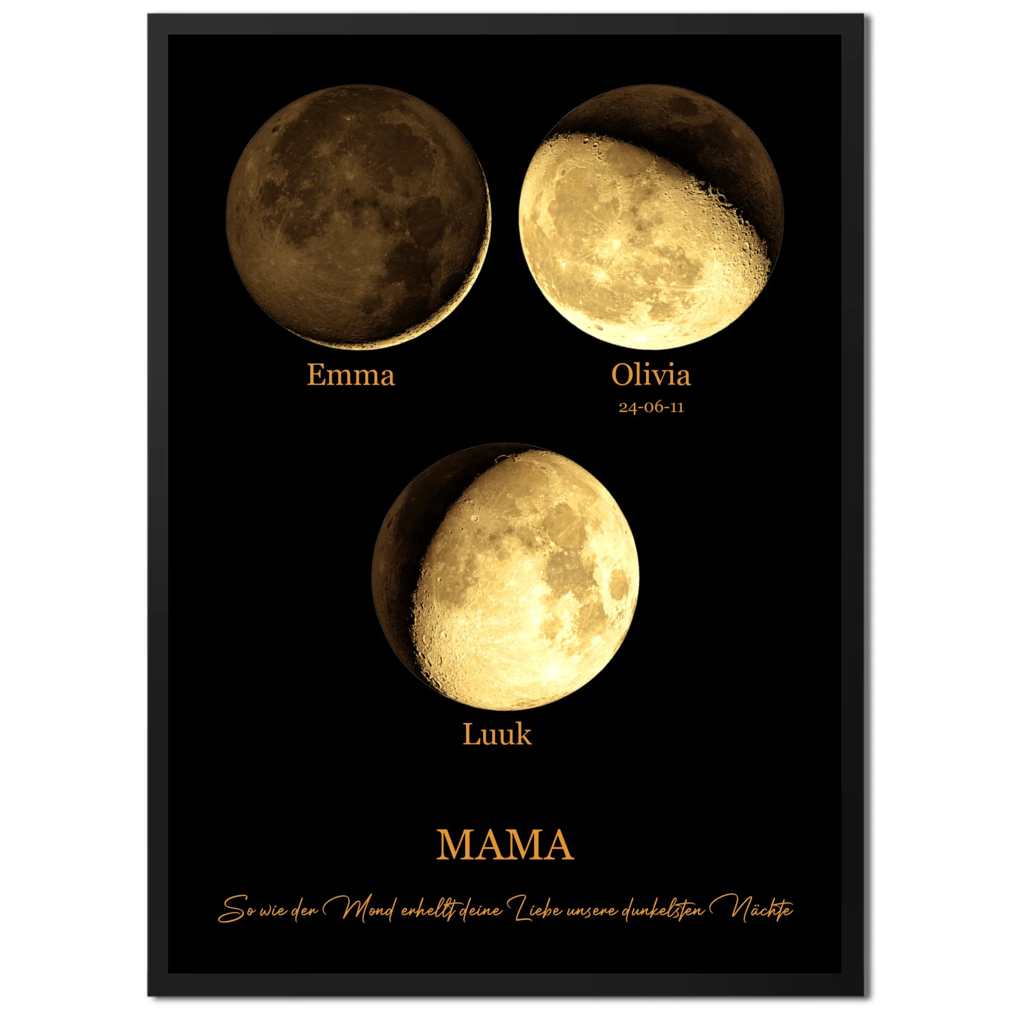 Mockup-Framed-Black-5070