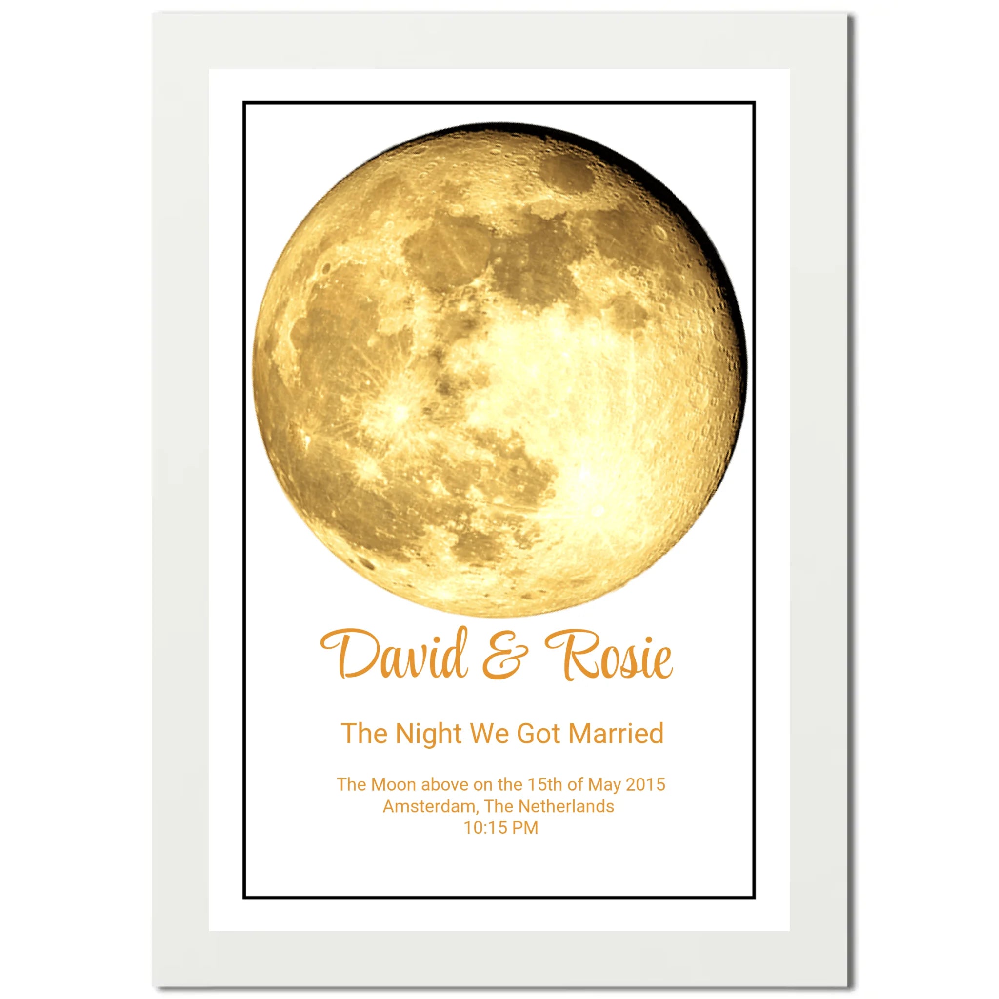 Mockup-Framed-White-2030