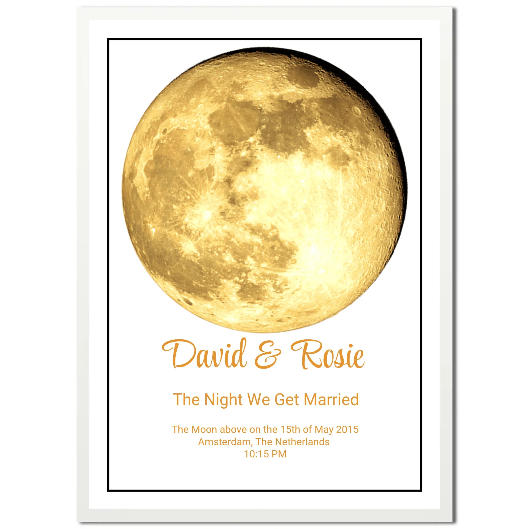 Mockup-Framed-White-5070