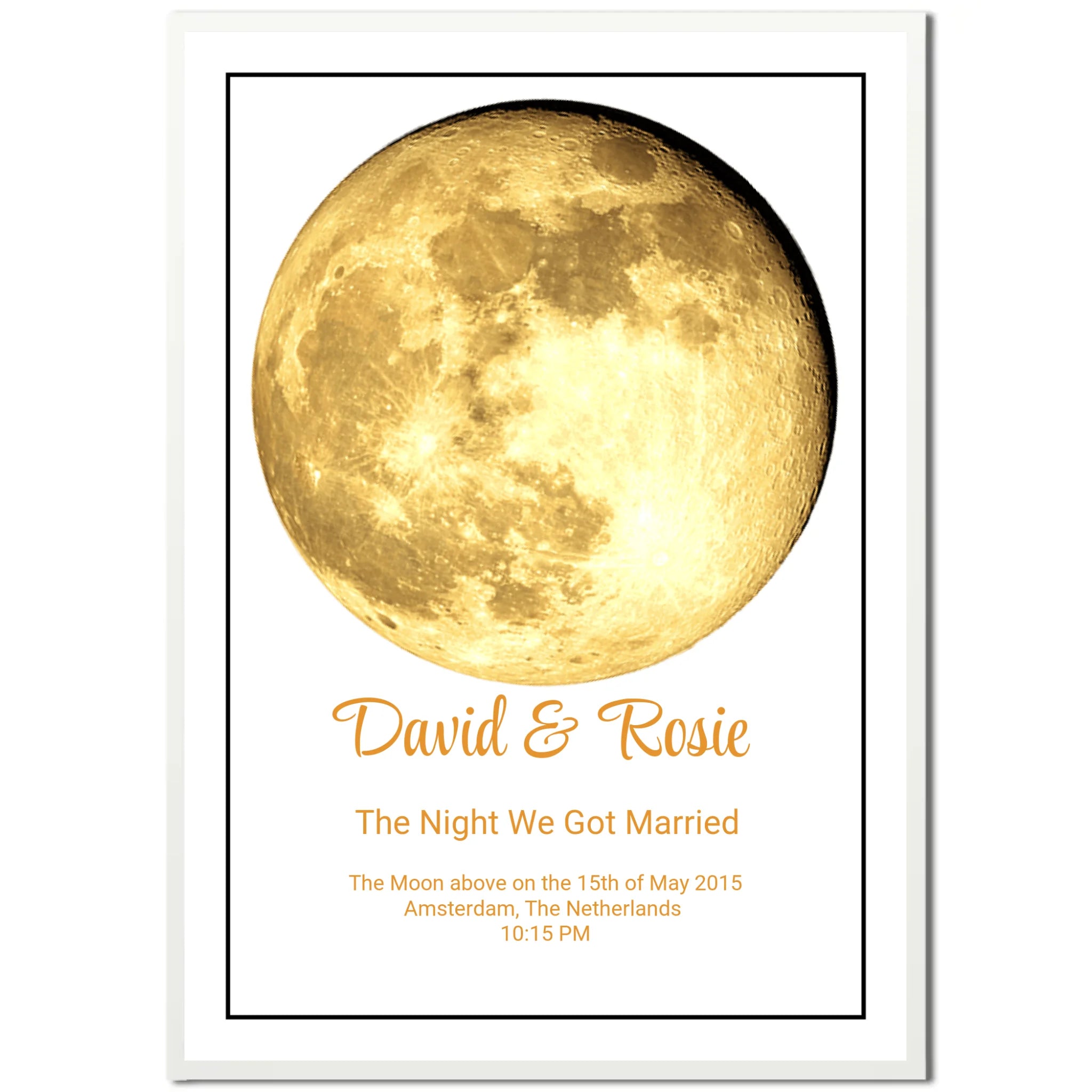 Mockup-Framed-White-70100