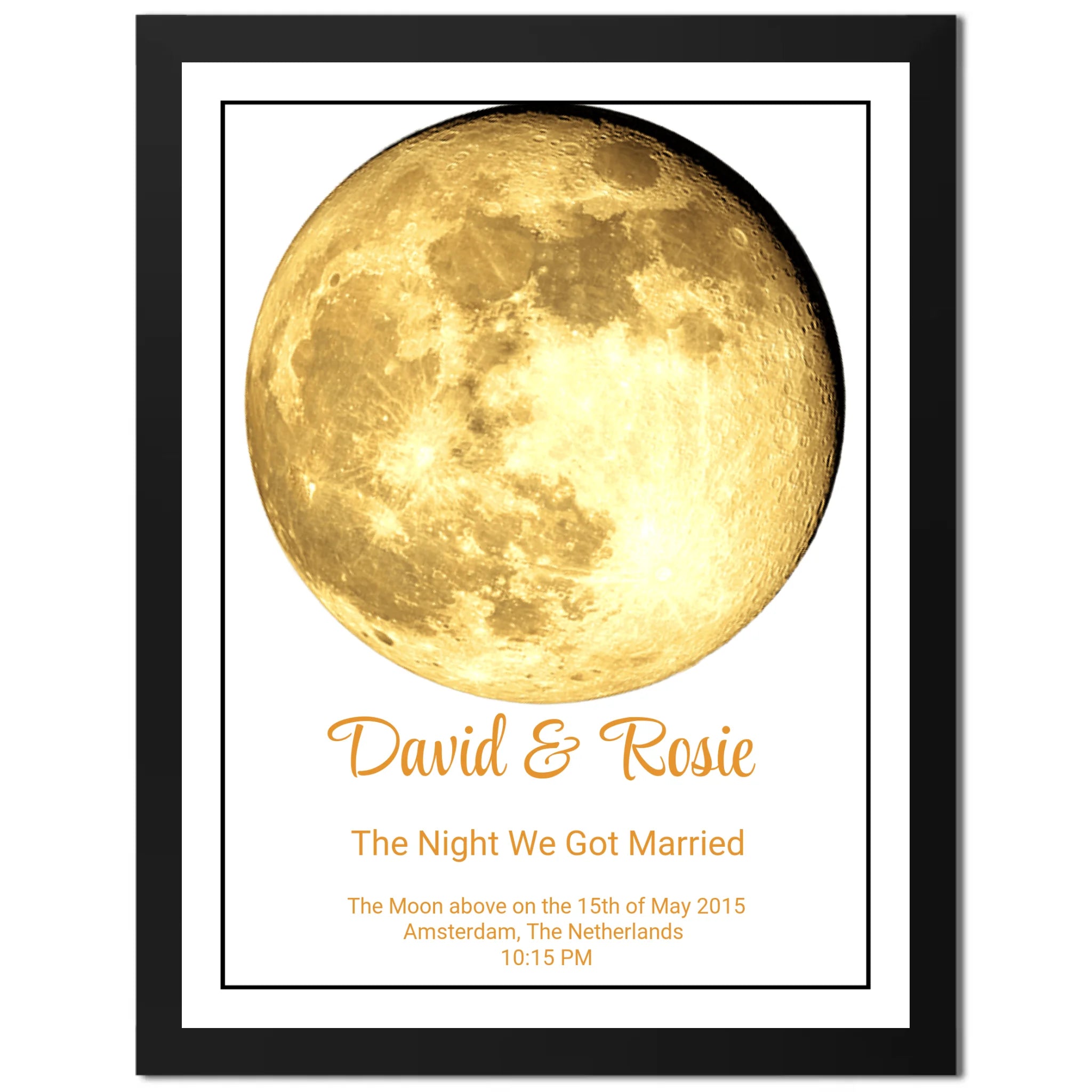 Mockup-Framed-Black-3040