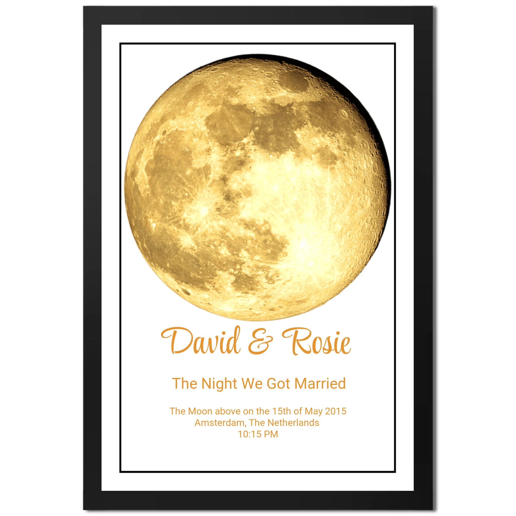 Mockup-Framed-Black-4060