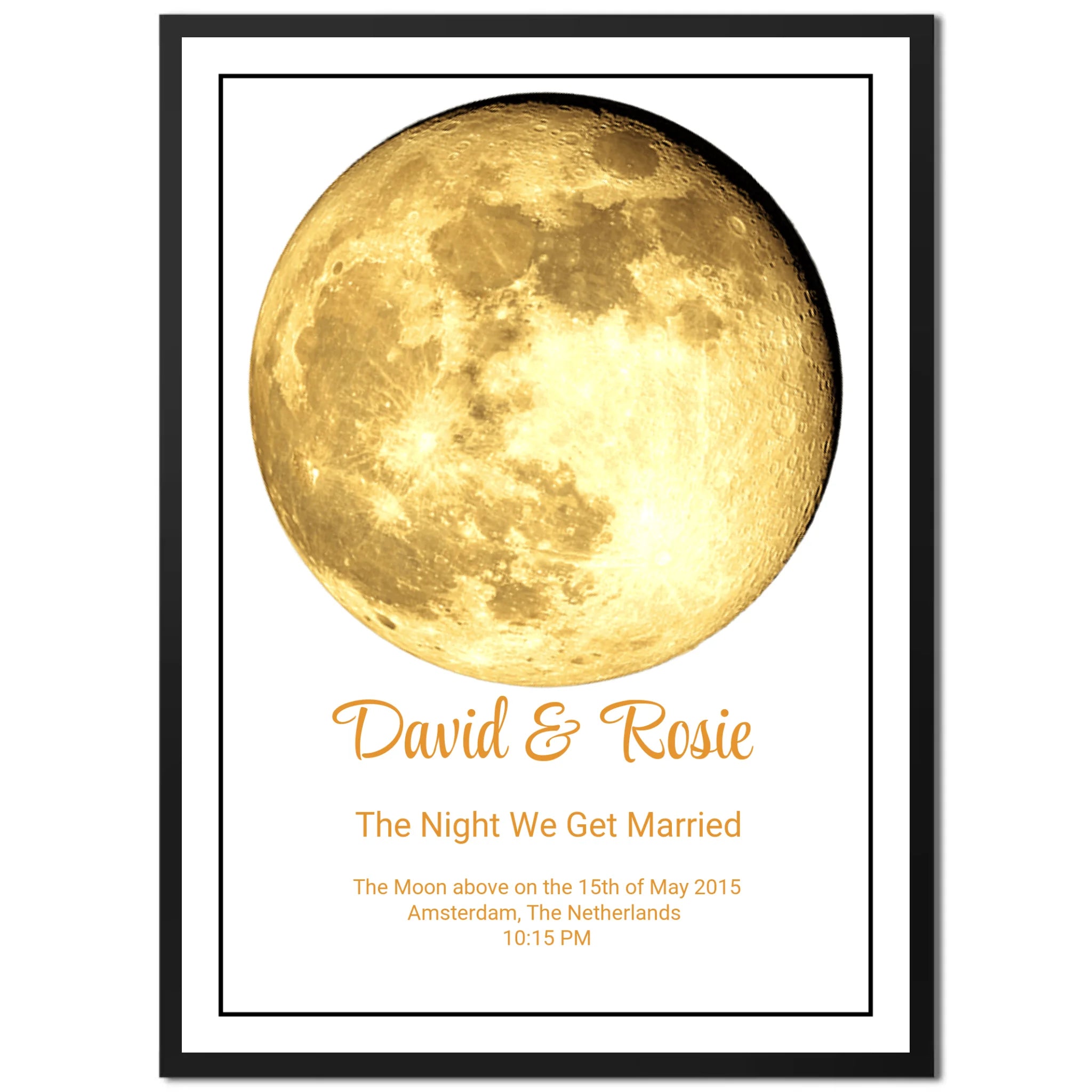 Mockup-Framed-Black-5070