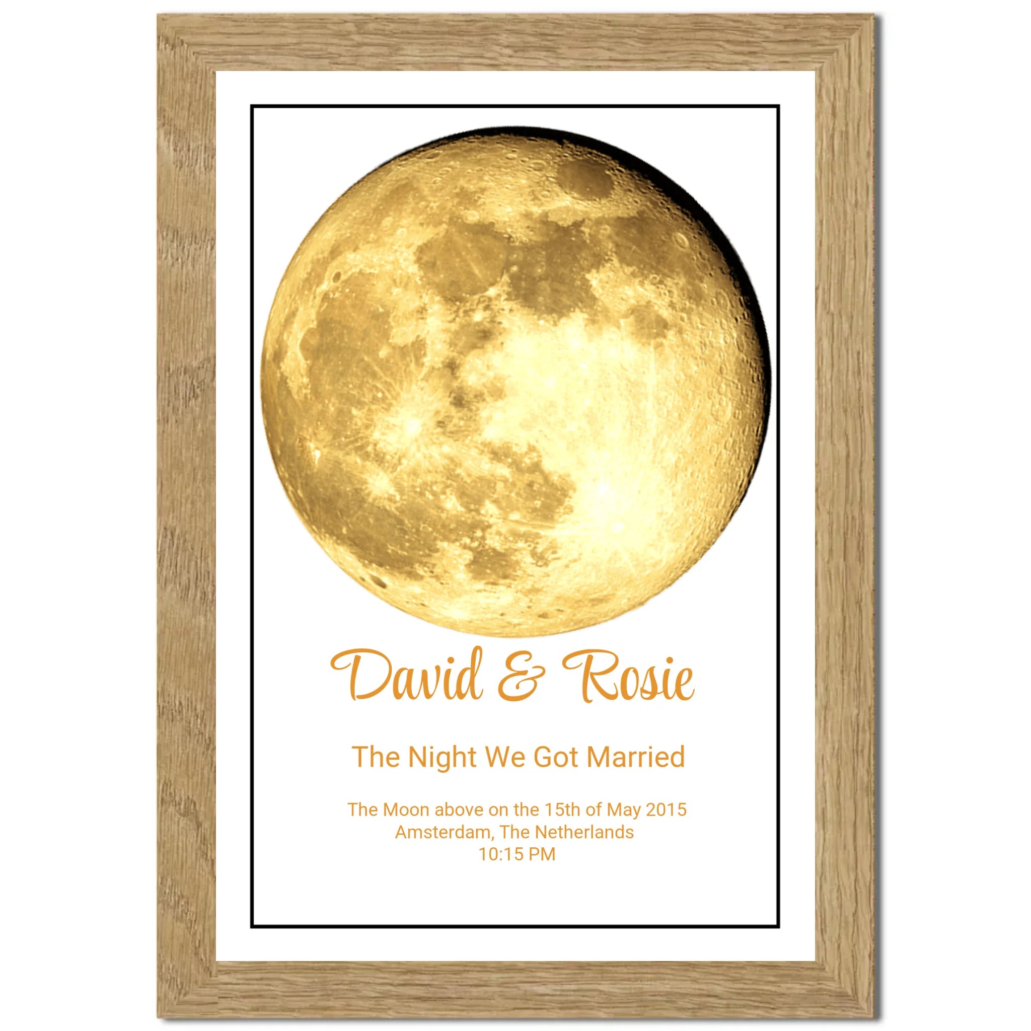 Mockup-Framed-Wood-2030