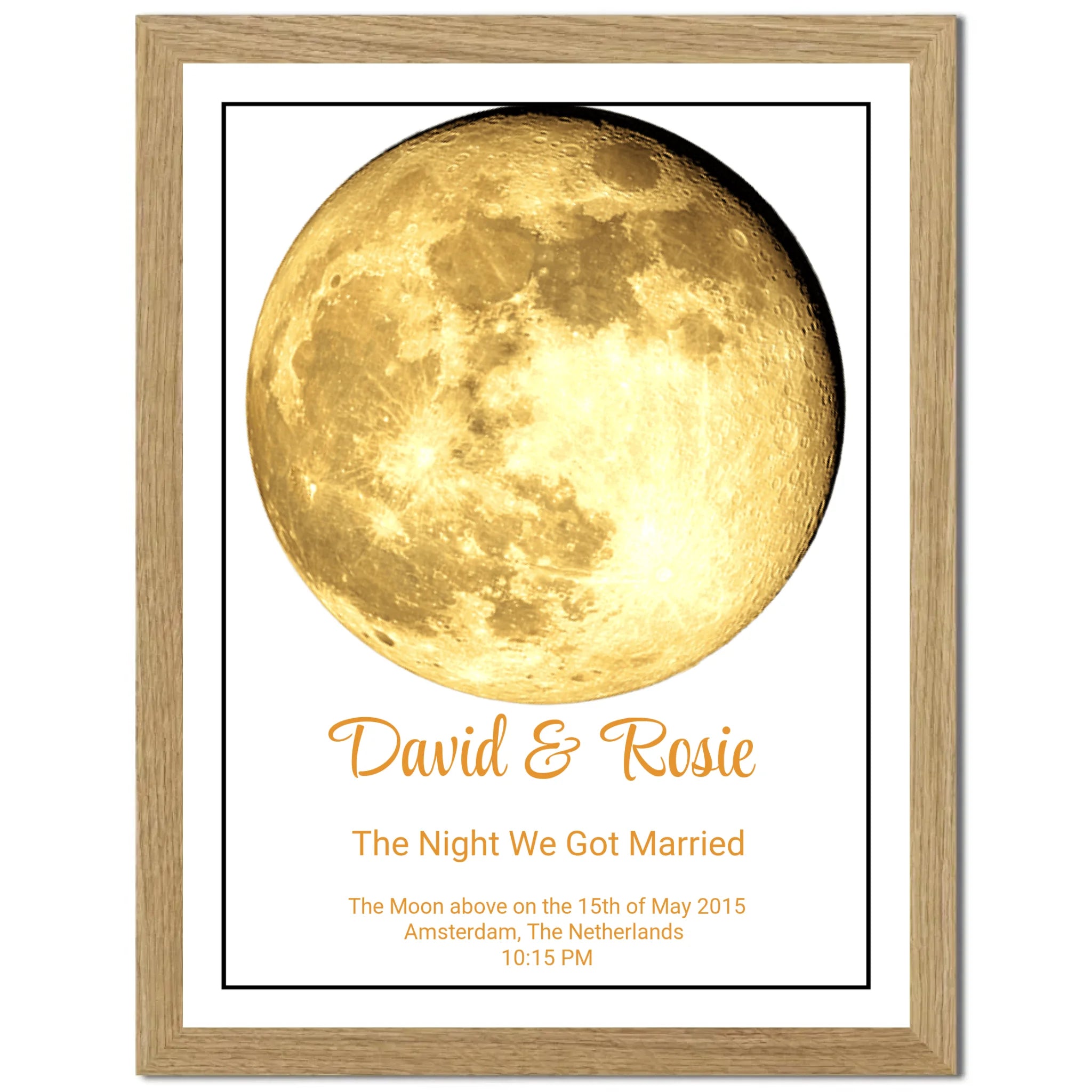 Mockup-Framed-Wood-3040