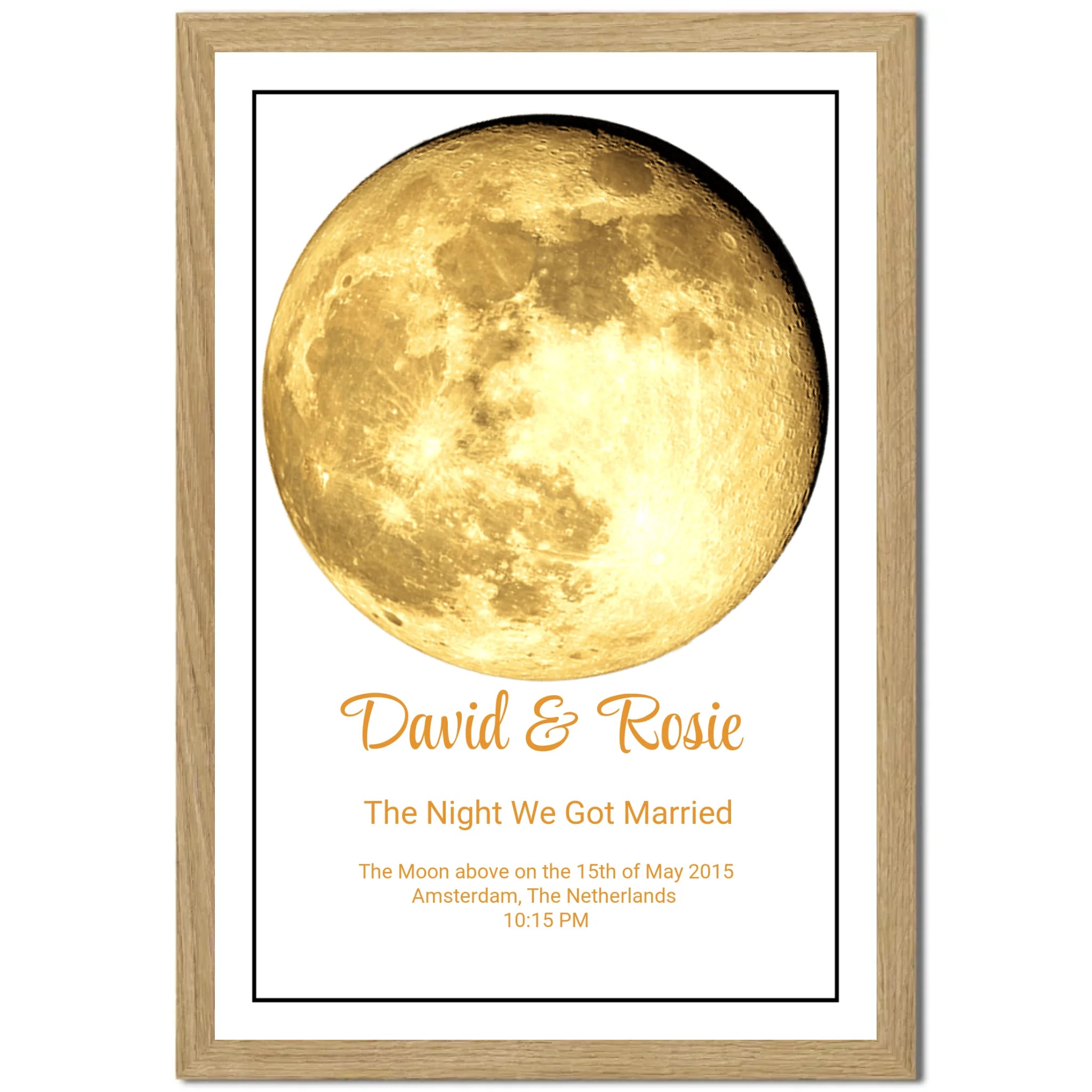 Mockup-Framed-Wood-4060