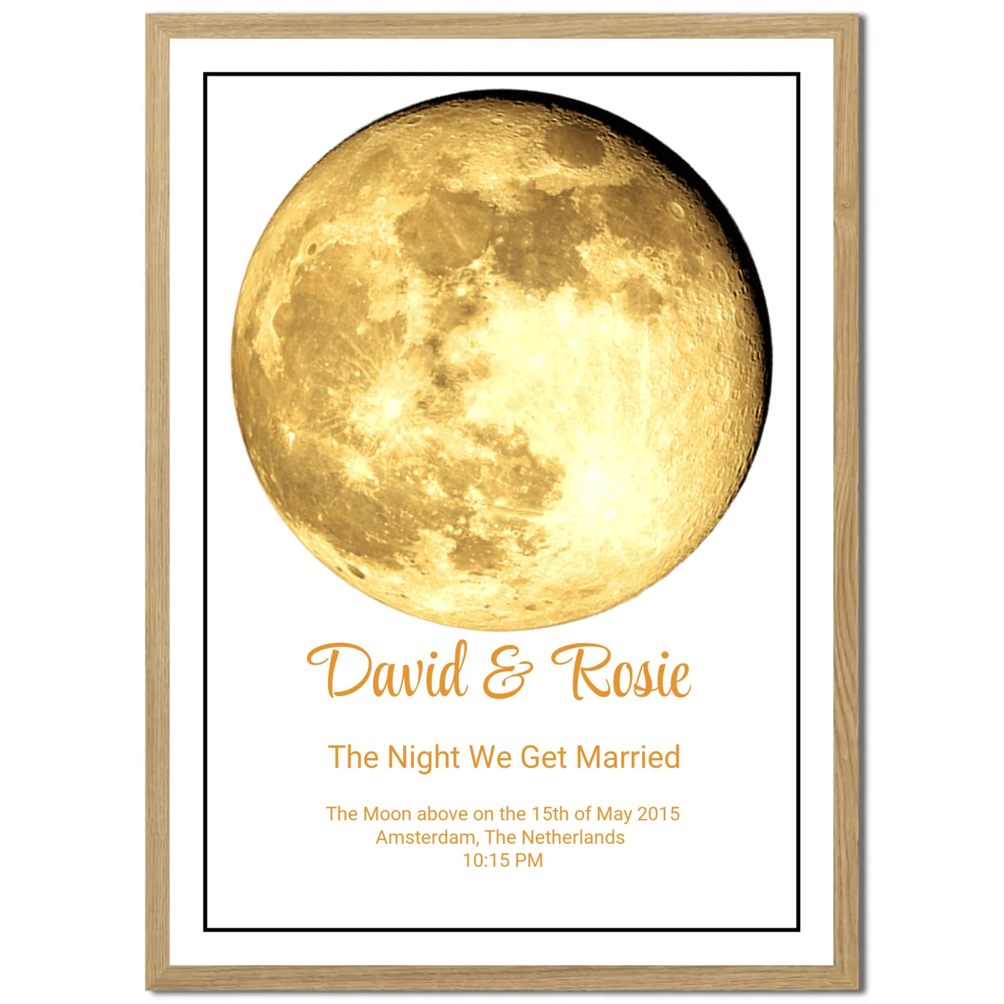 Mockup-Framed-Wood-5070