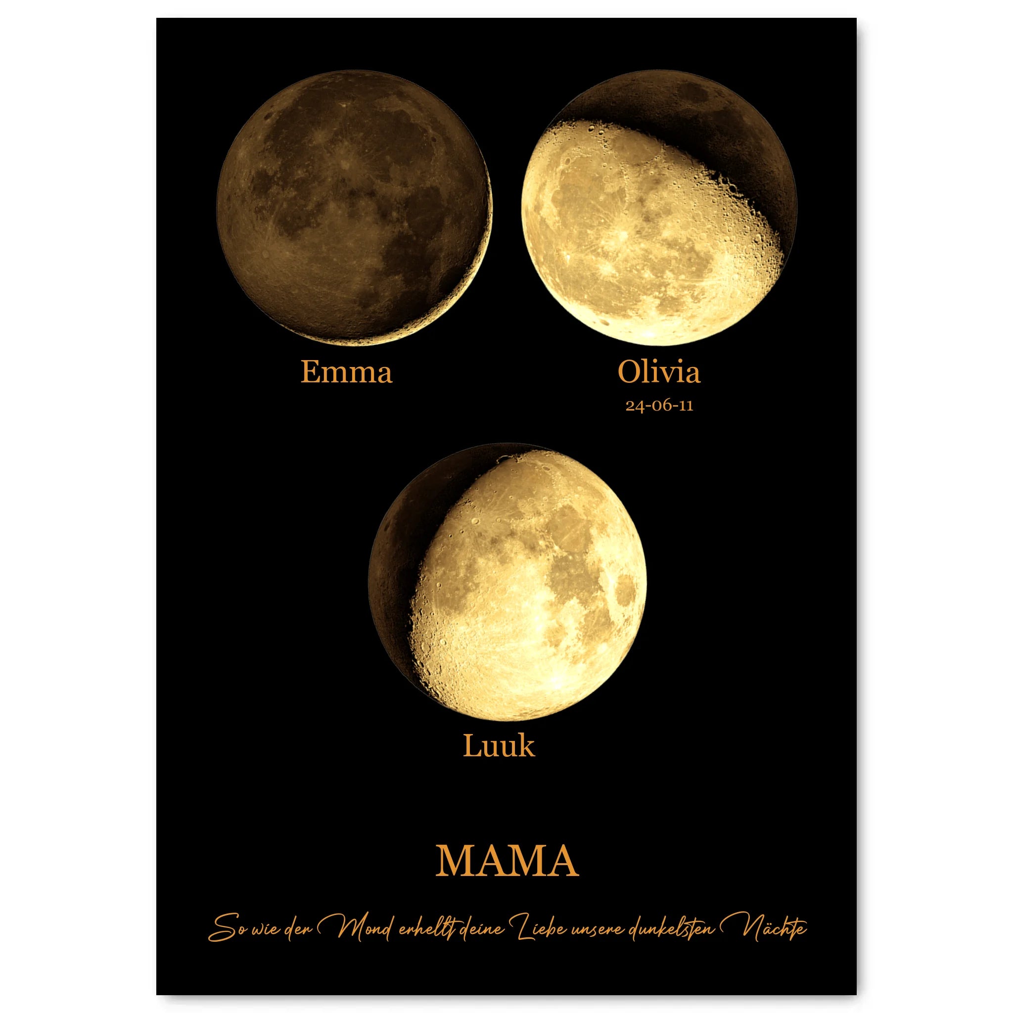 Simple Mockup - 5070