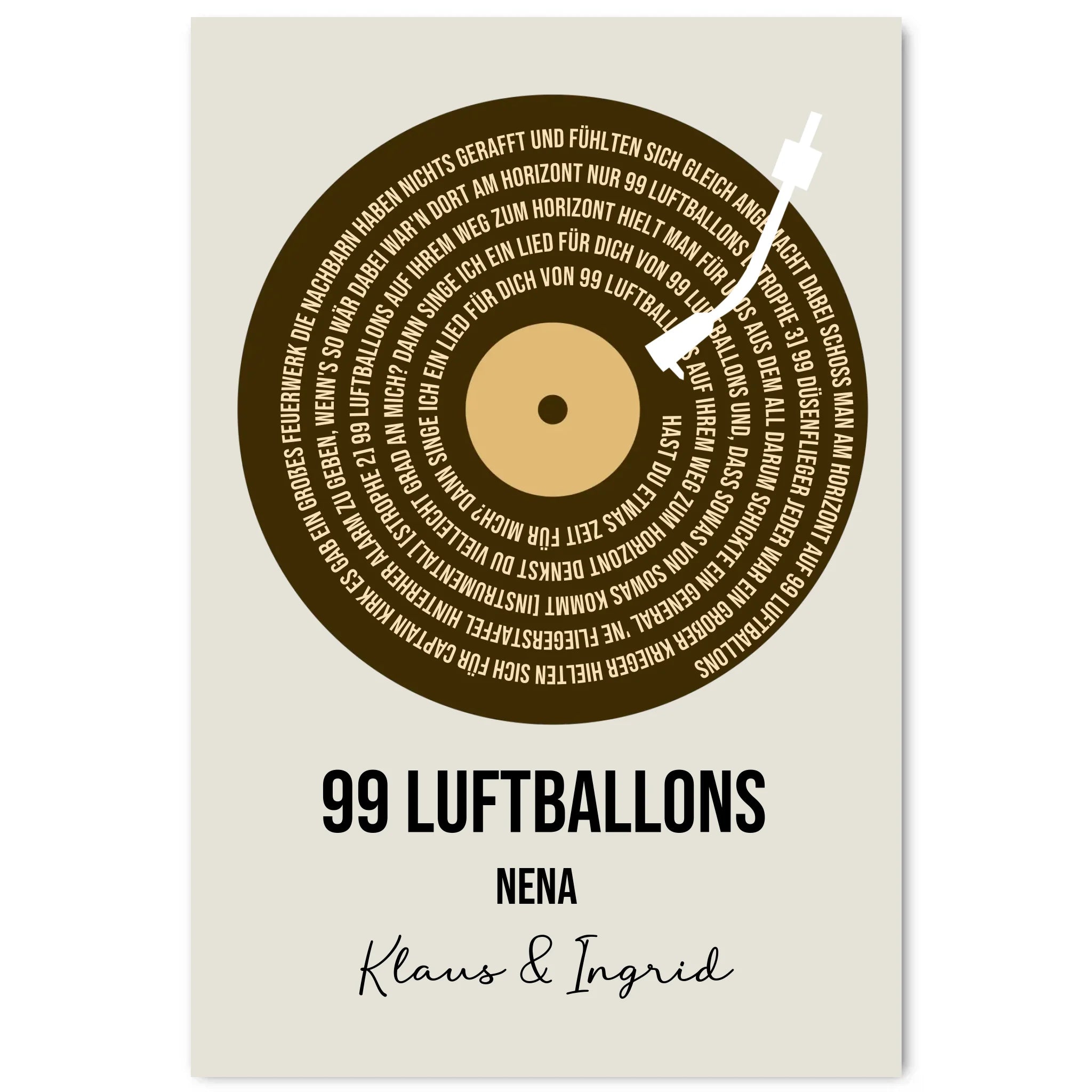 Simple Mockup - 2030-4060