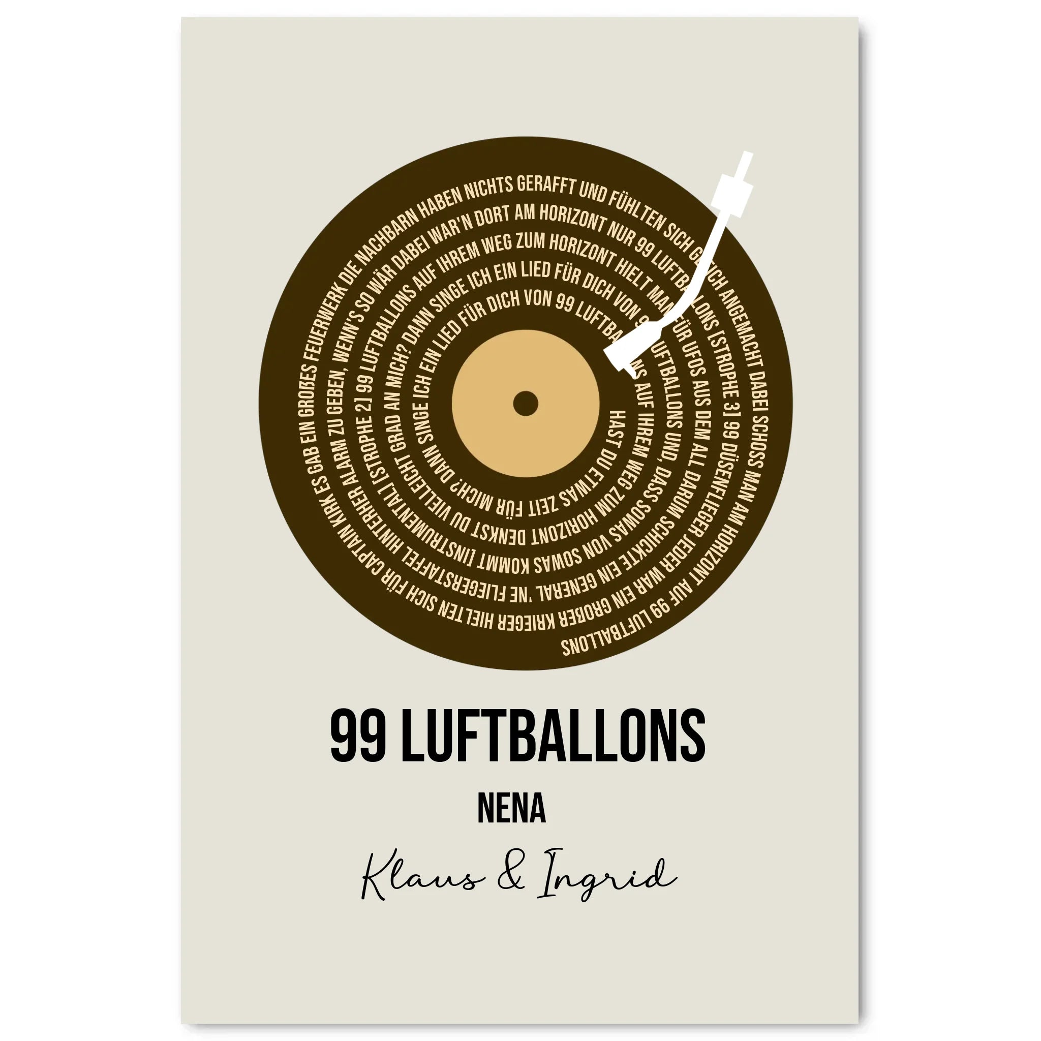 Simple Mockup - 2030-4060