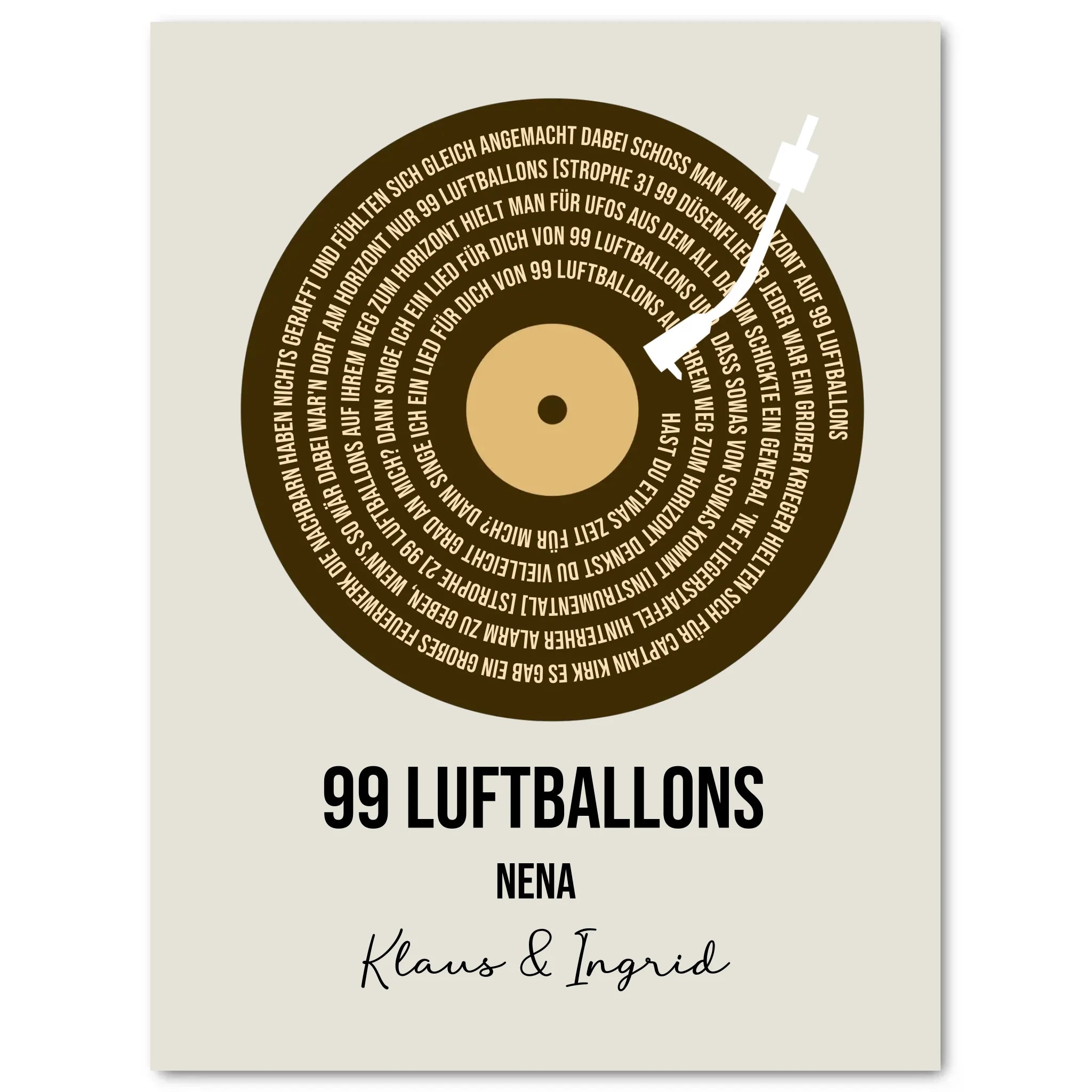 Simple Mockup - 3040