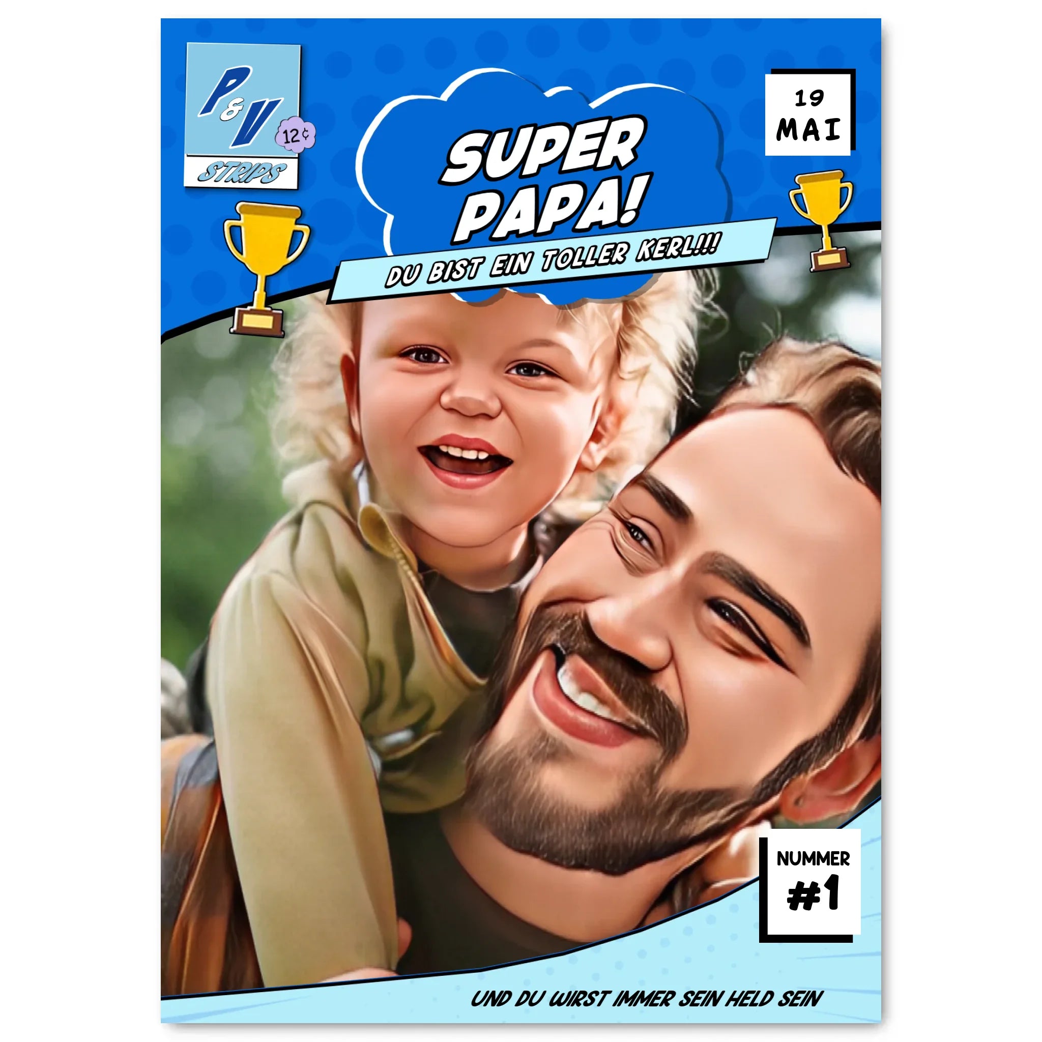 Simple Mockup - 5070