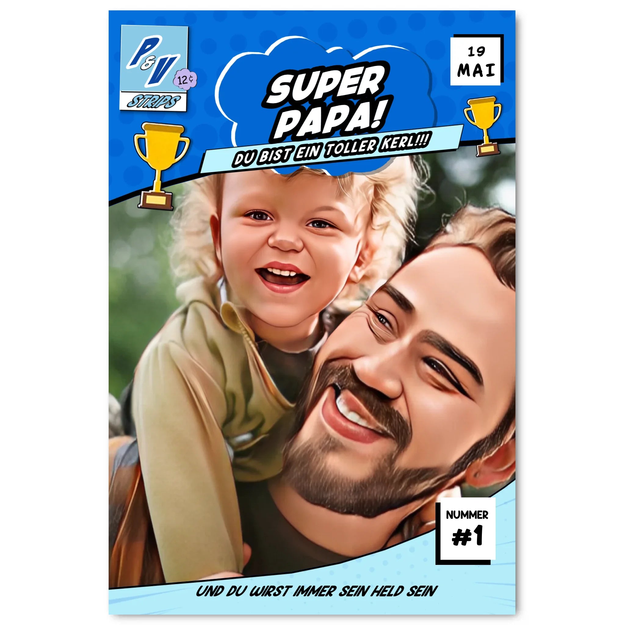 Simple Mockup - 2030-4060