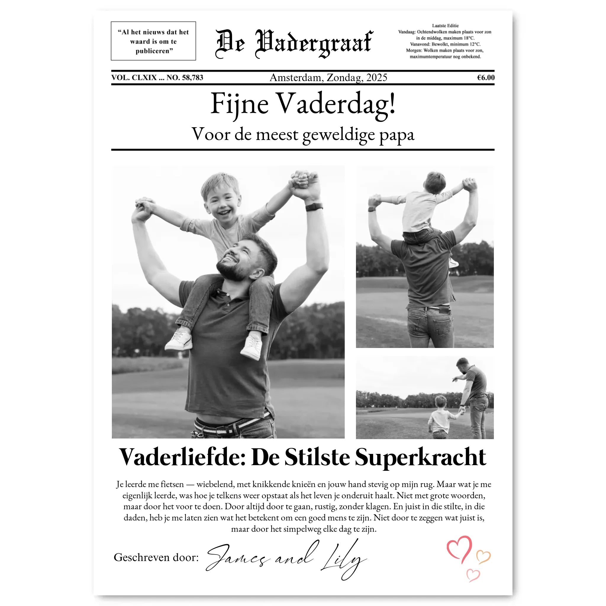 Simple Mockup - 5070