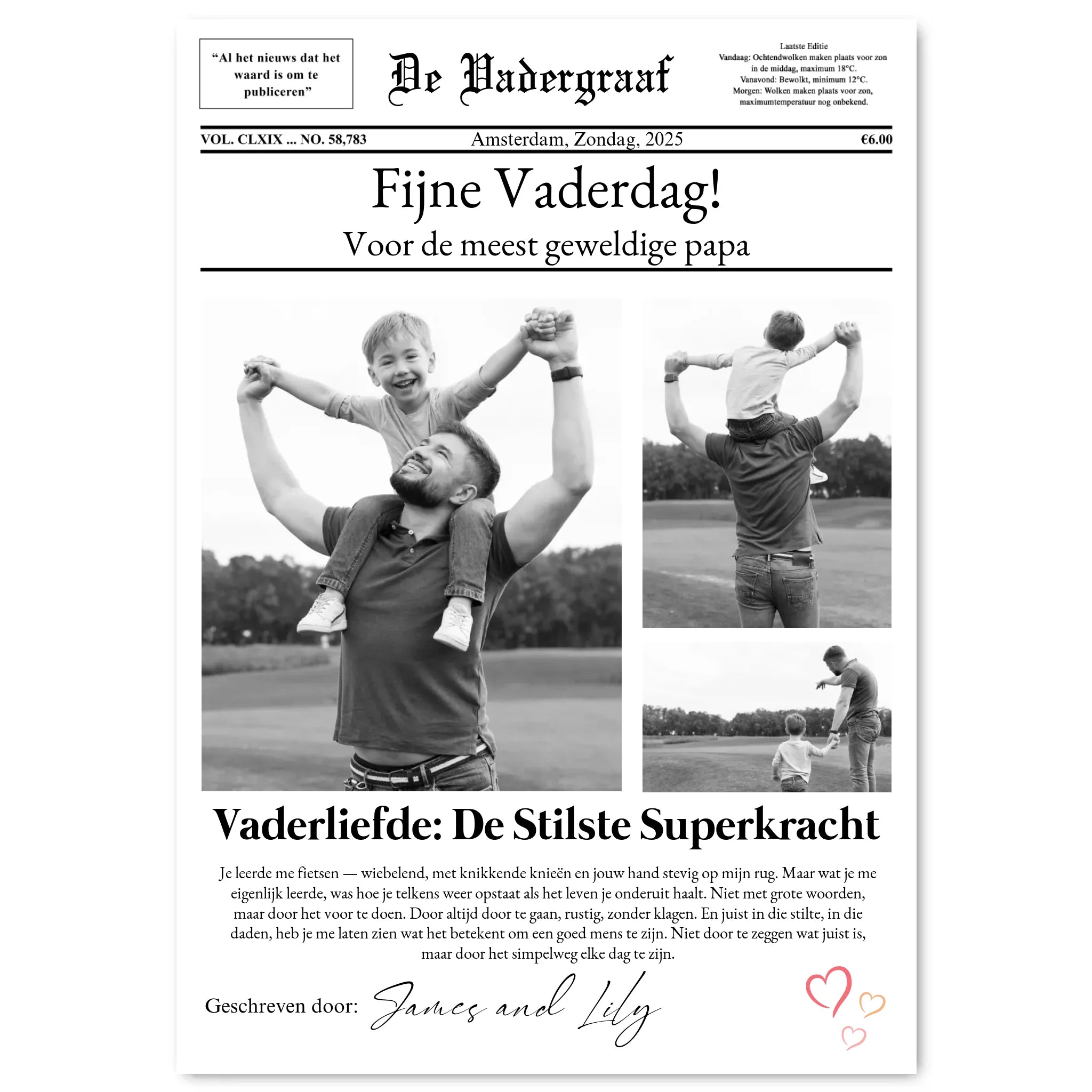 Simple Mockup - 70100