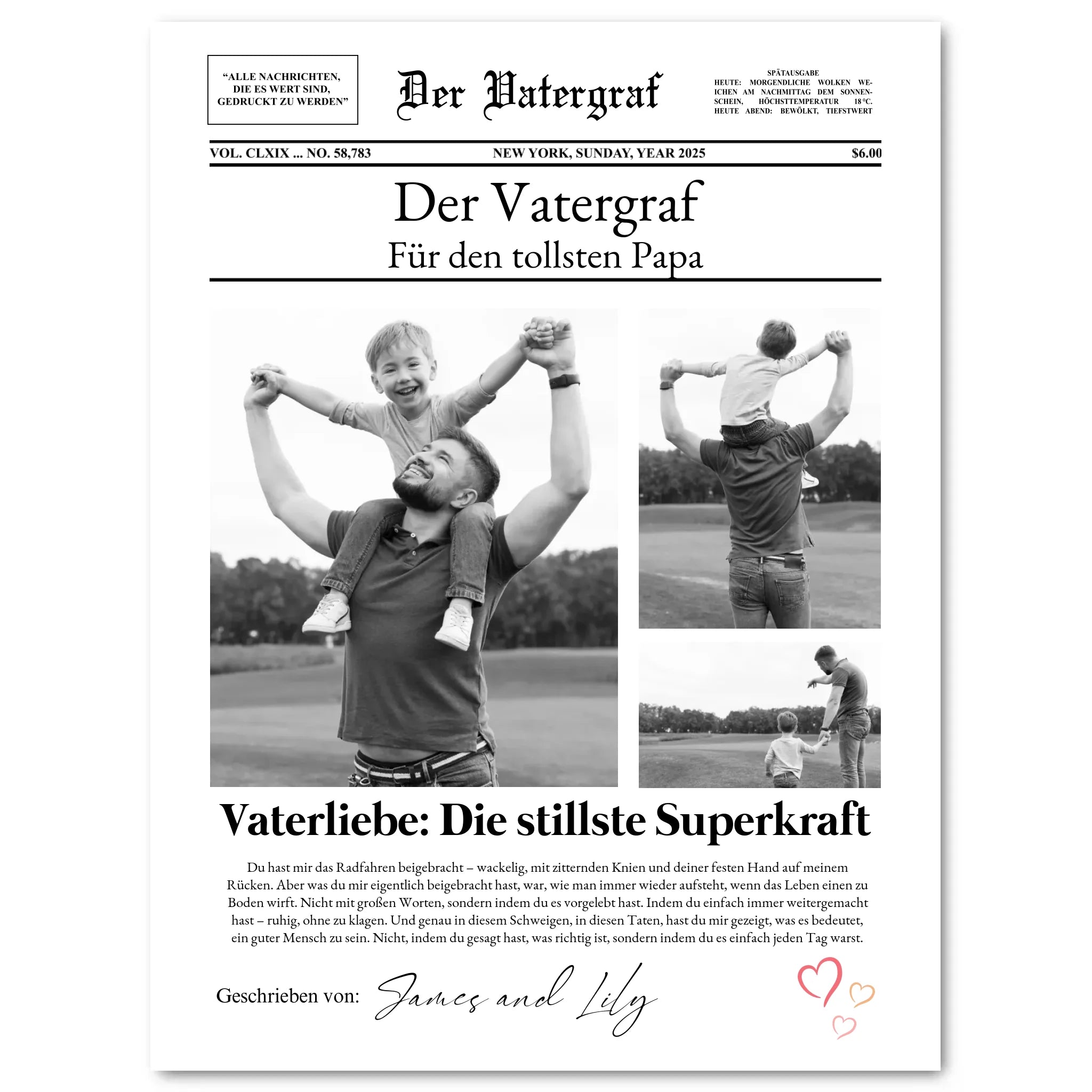 Simple Mockup - 3040