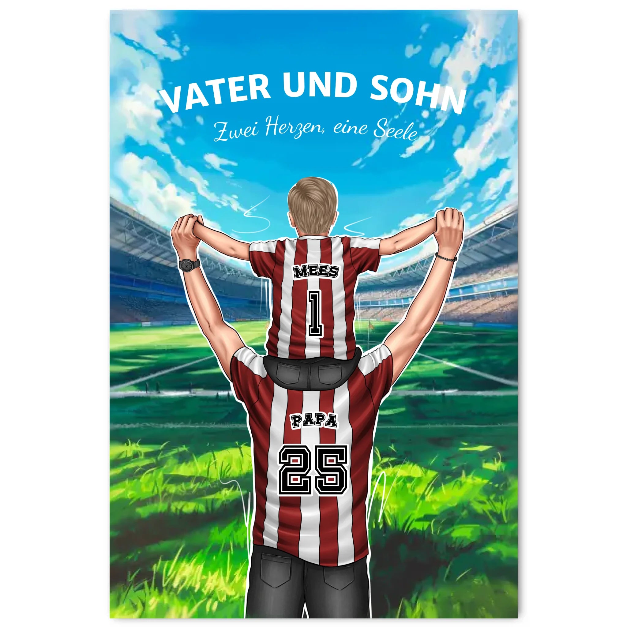 Simple Mockup - 2030-4060