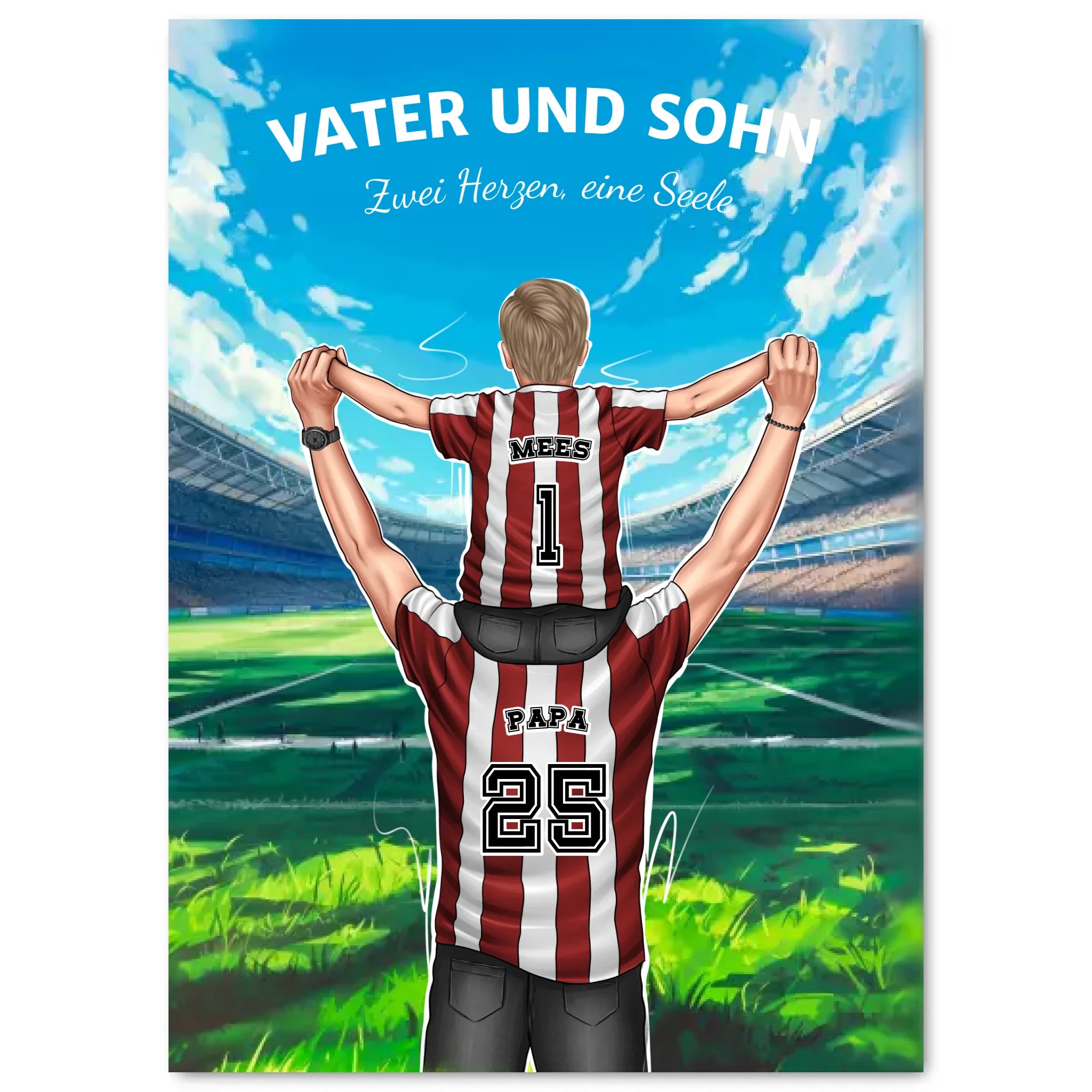 Simple Mockup - 5070