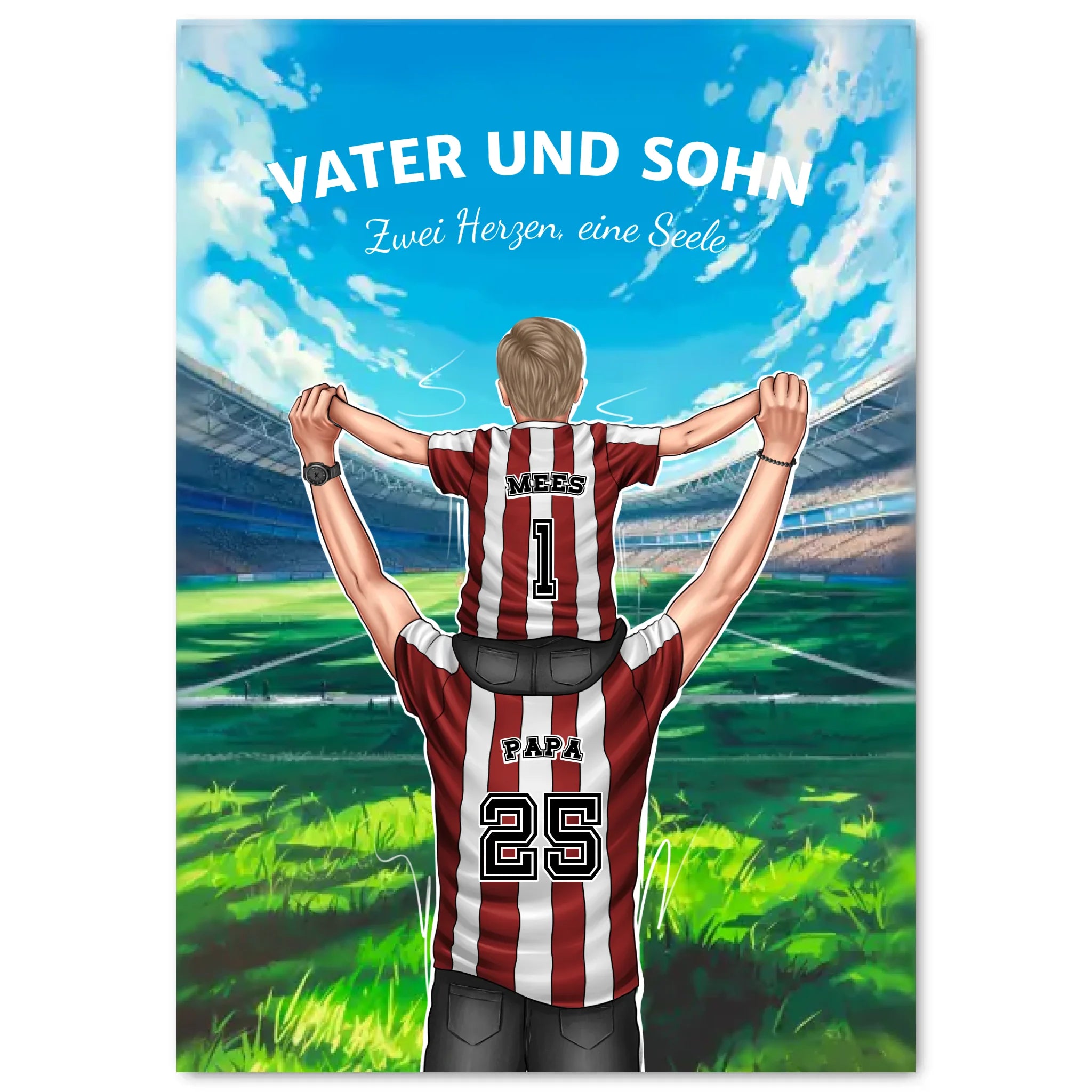 Simple Mockup - 70100