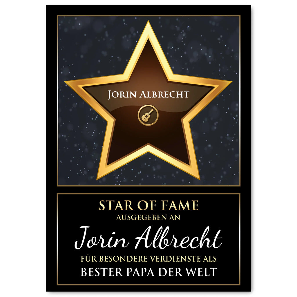 Simple Mockup - 5070