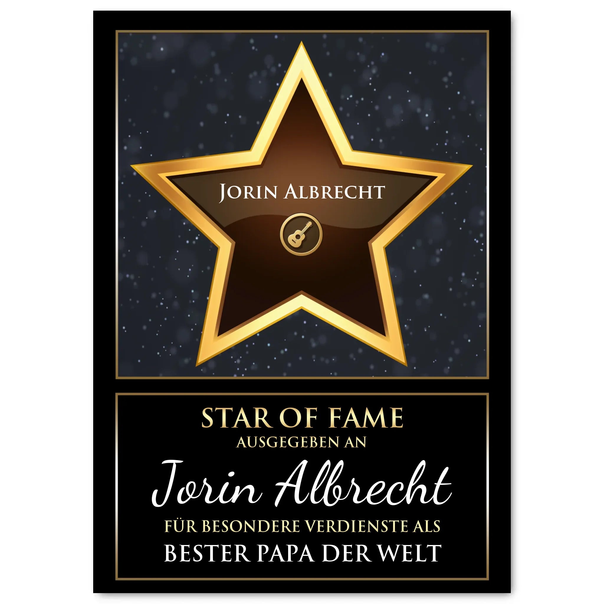 Simple Mockup - 5070