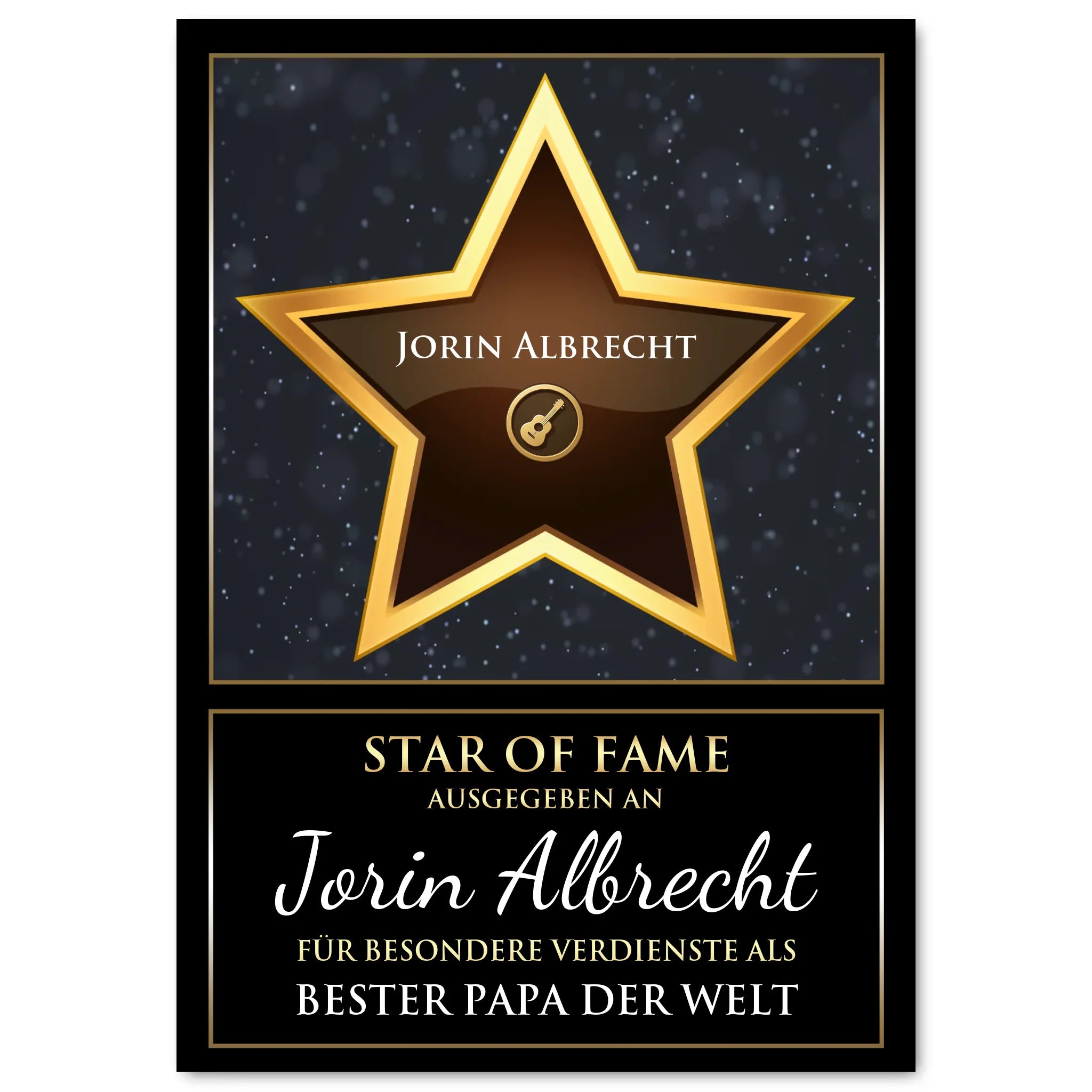 Simple Mockup - 70100