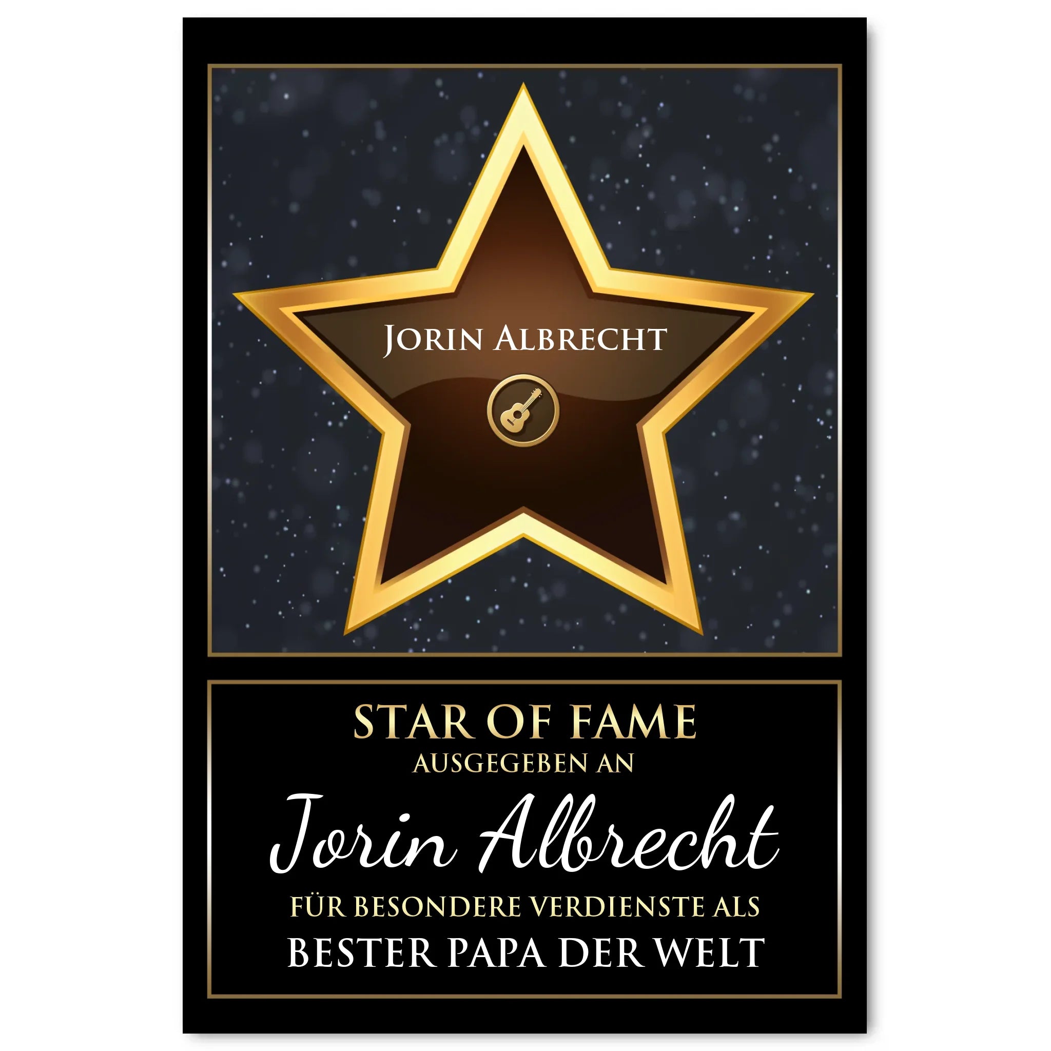 Simple Mockup - 2030-4060