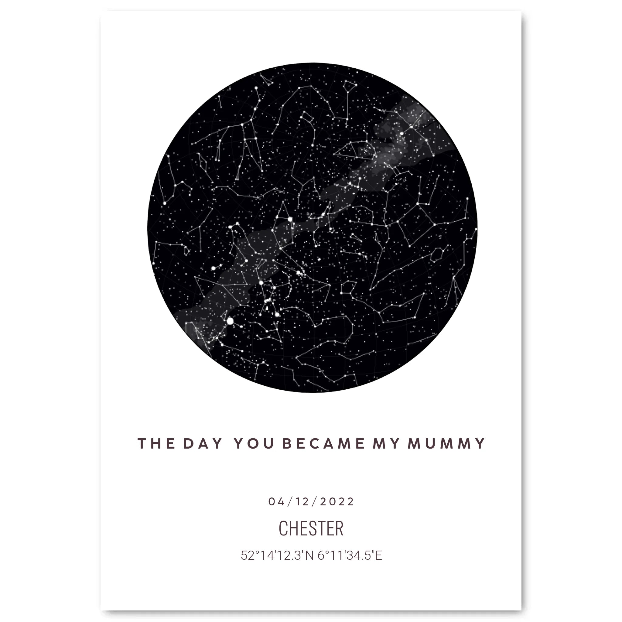 Simple Mockup - 70100