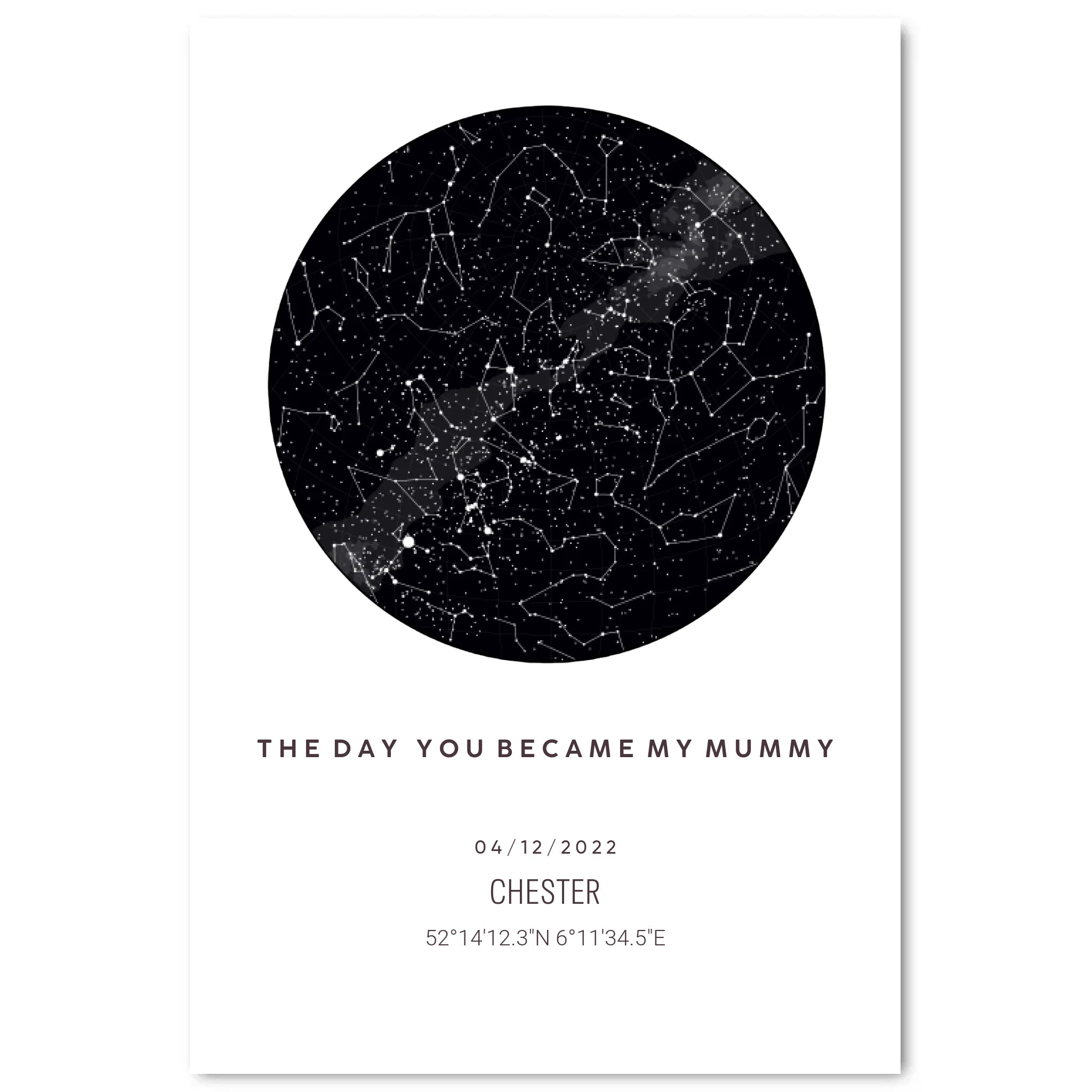 Simple Mockup - 2030-4060