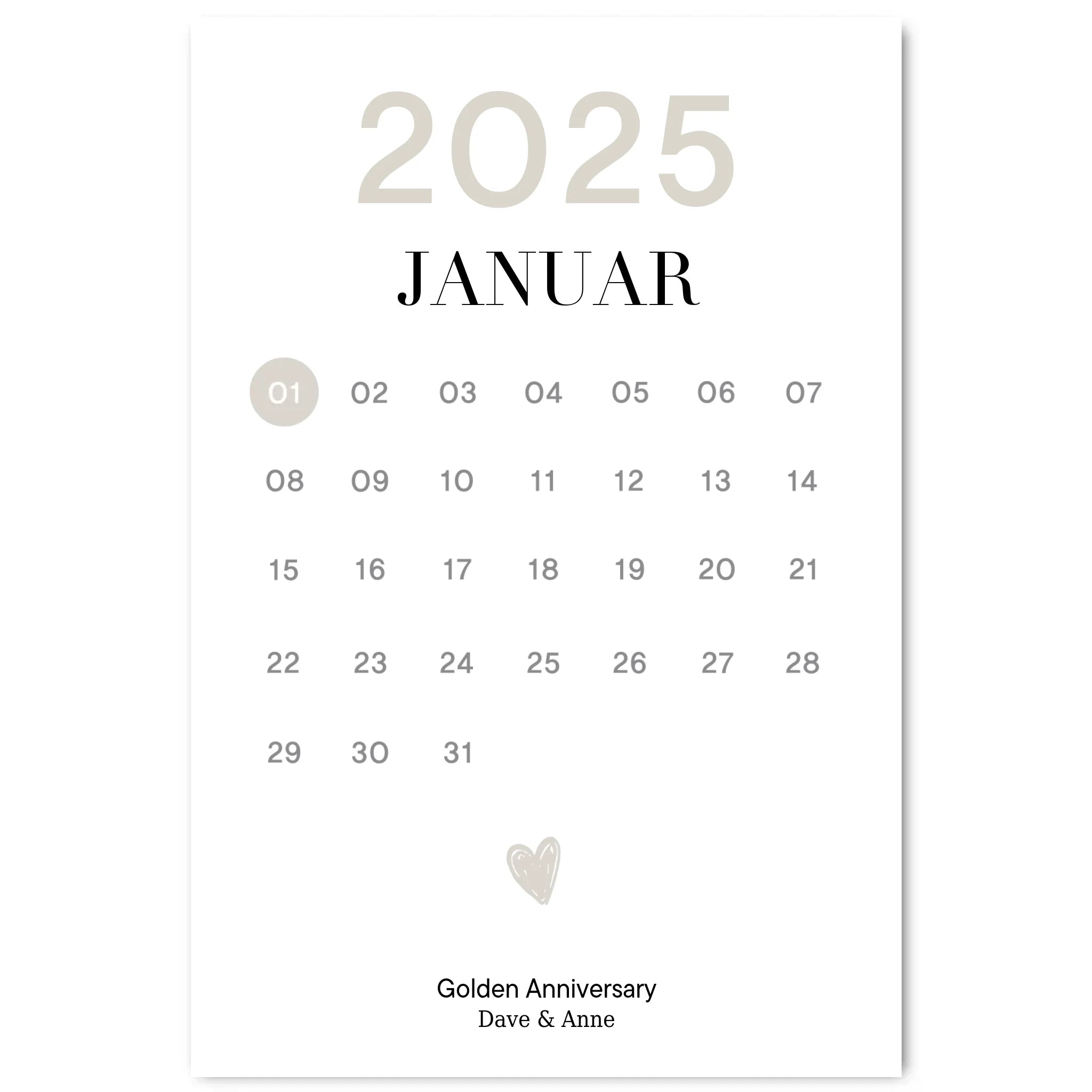 Simple Mockup - 2030-4060