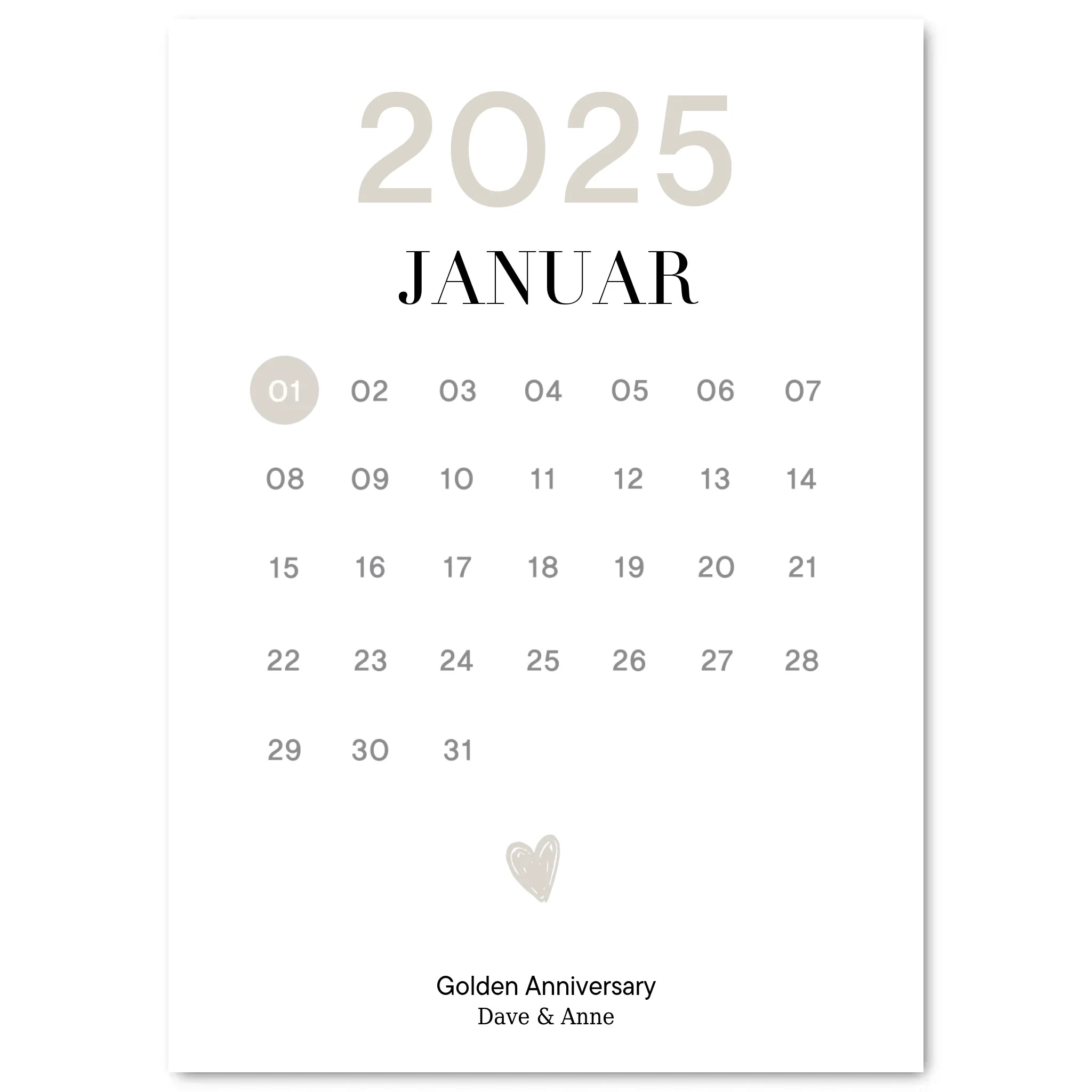 Simple Mockup - 5070