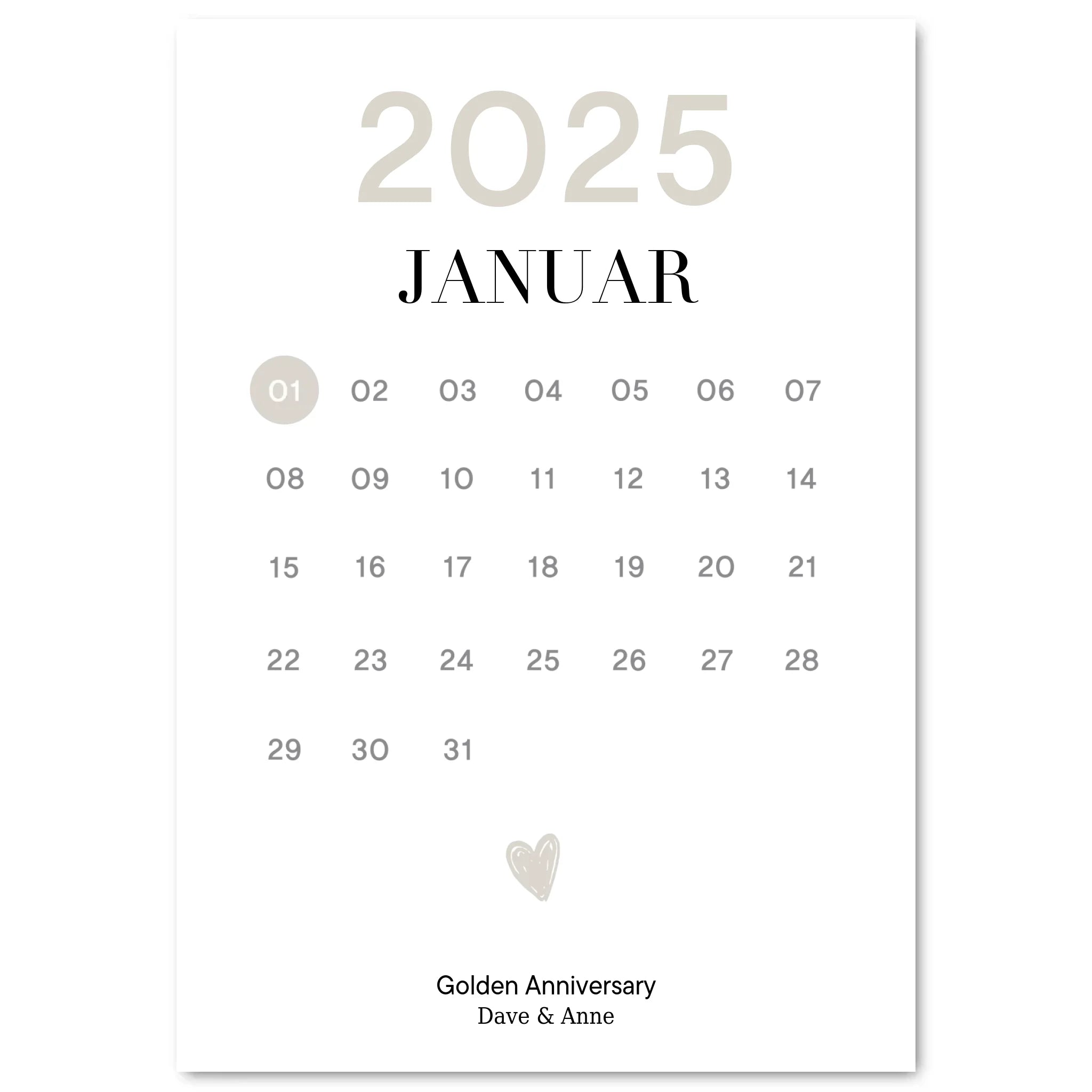 Simple Mockup - 70100