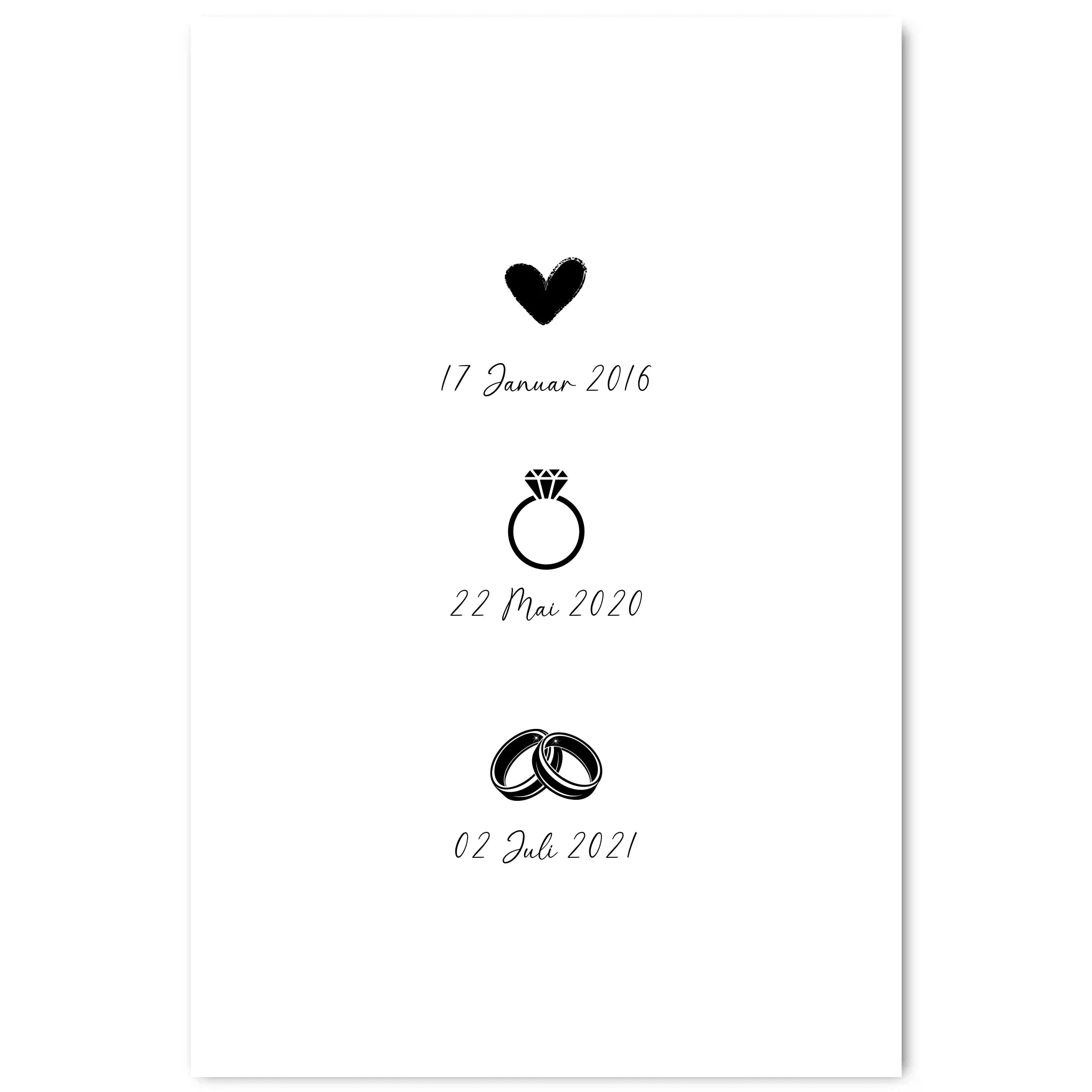 Simple Mockup - 2030-4060