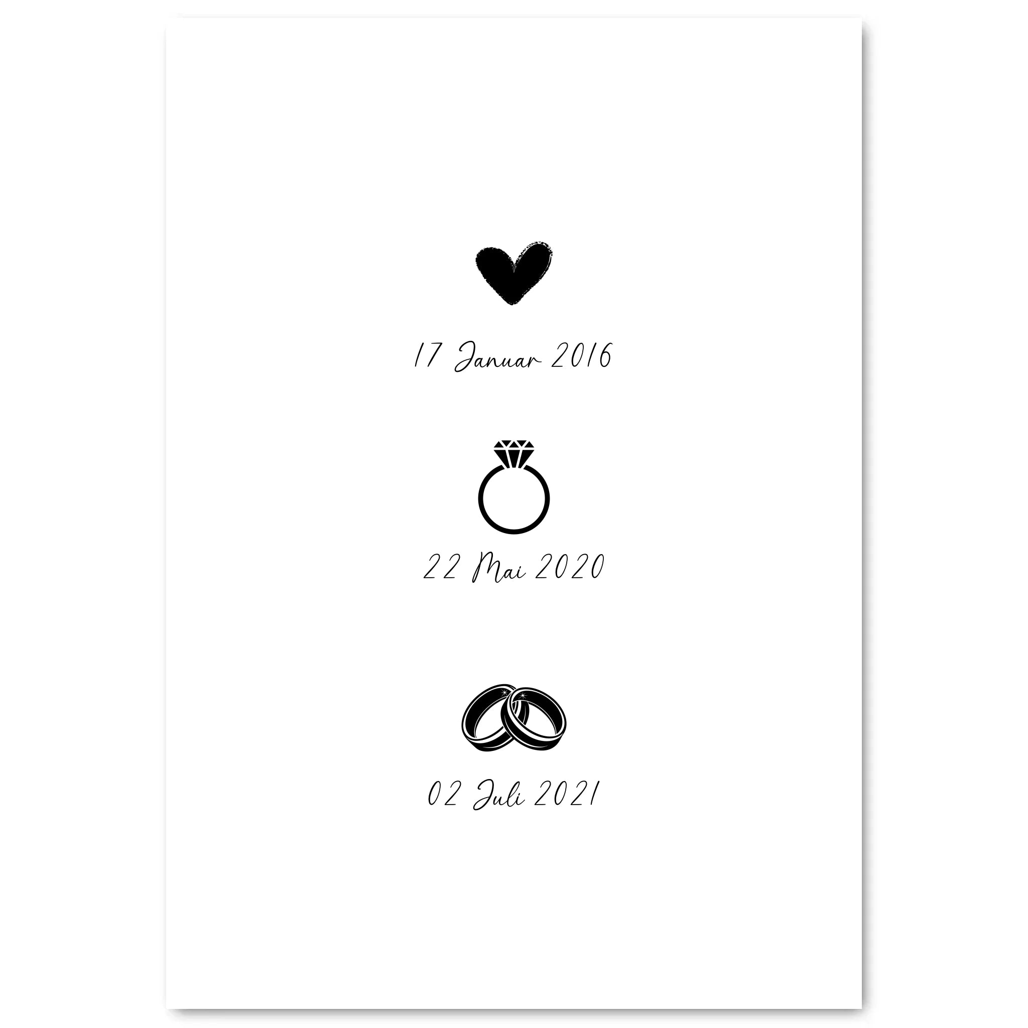 Simple Mockup - 70100