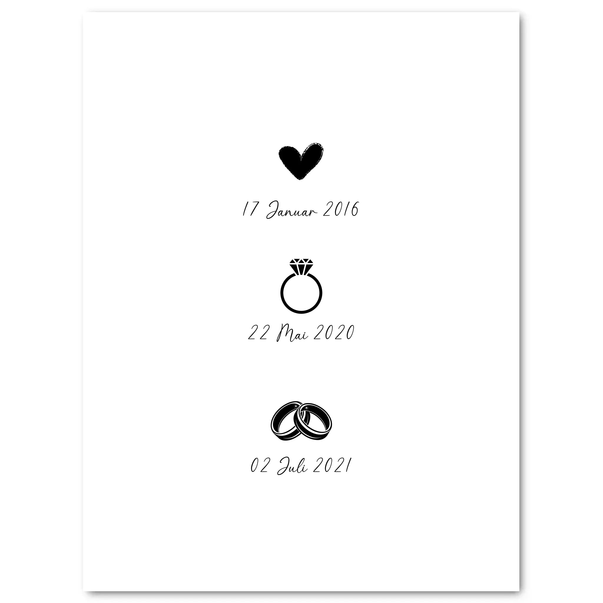 Simple Mockup - 3040