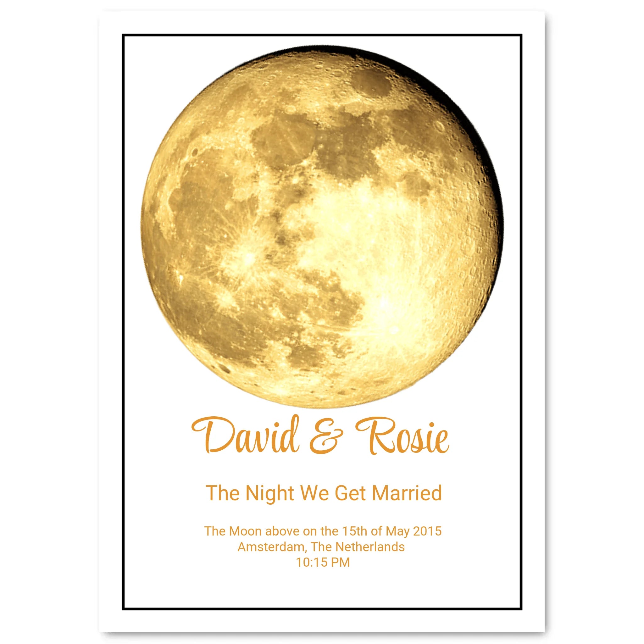 Simple Mockup - 5070