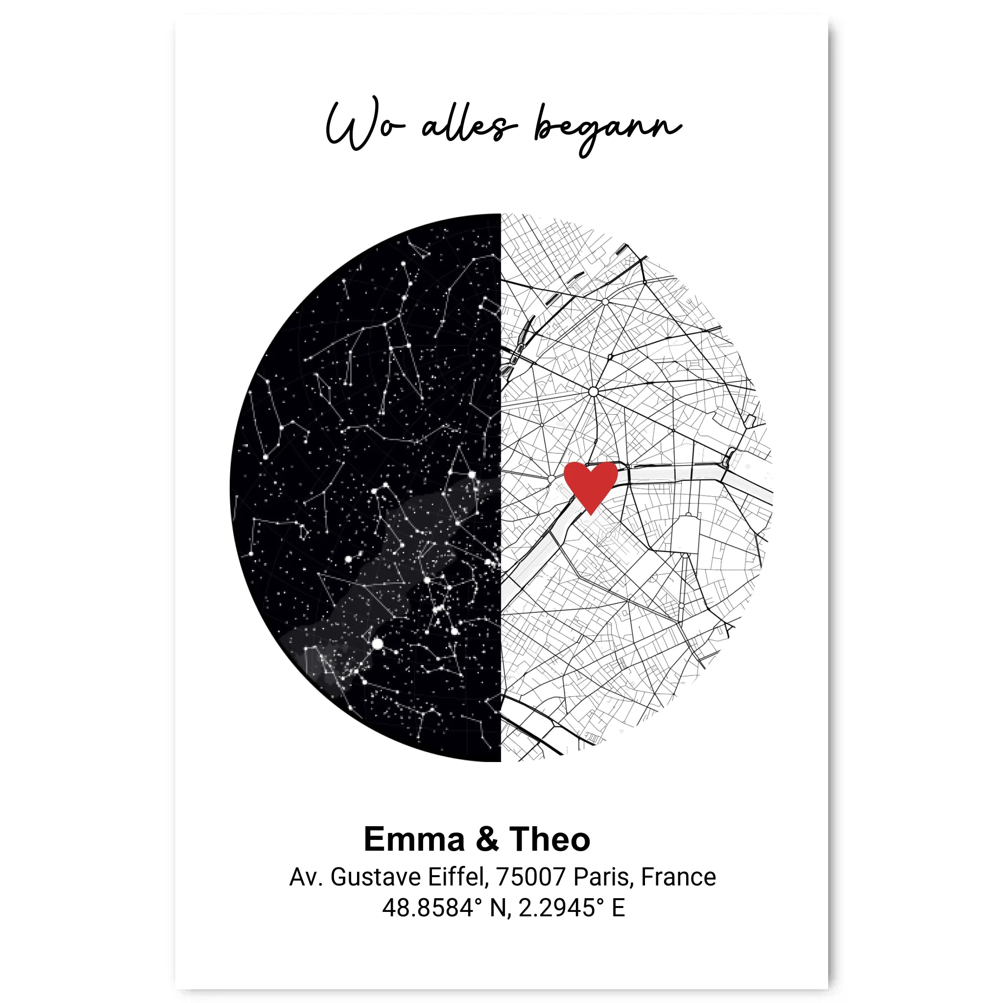 Simple Mockup - 2030-4060