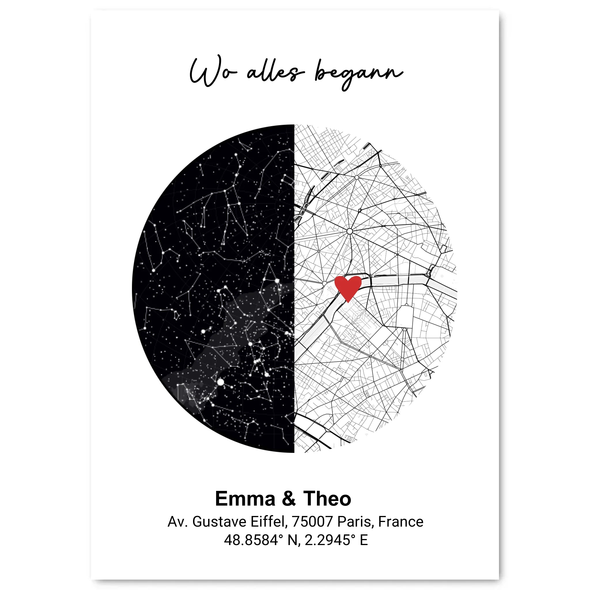 Simple Mockup - 5070