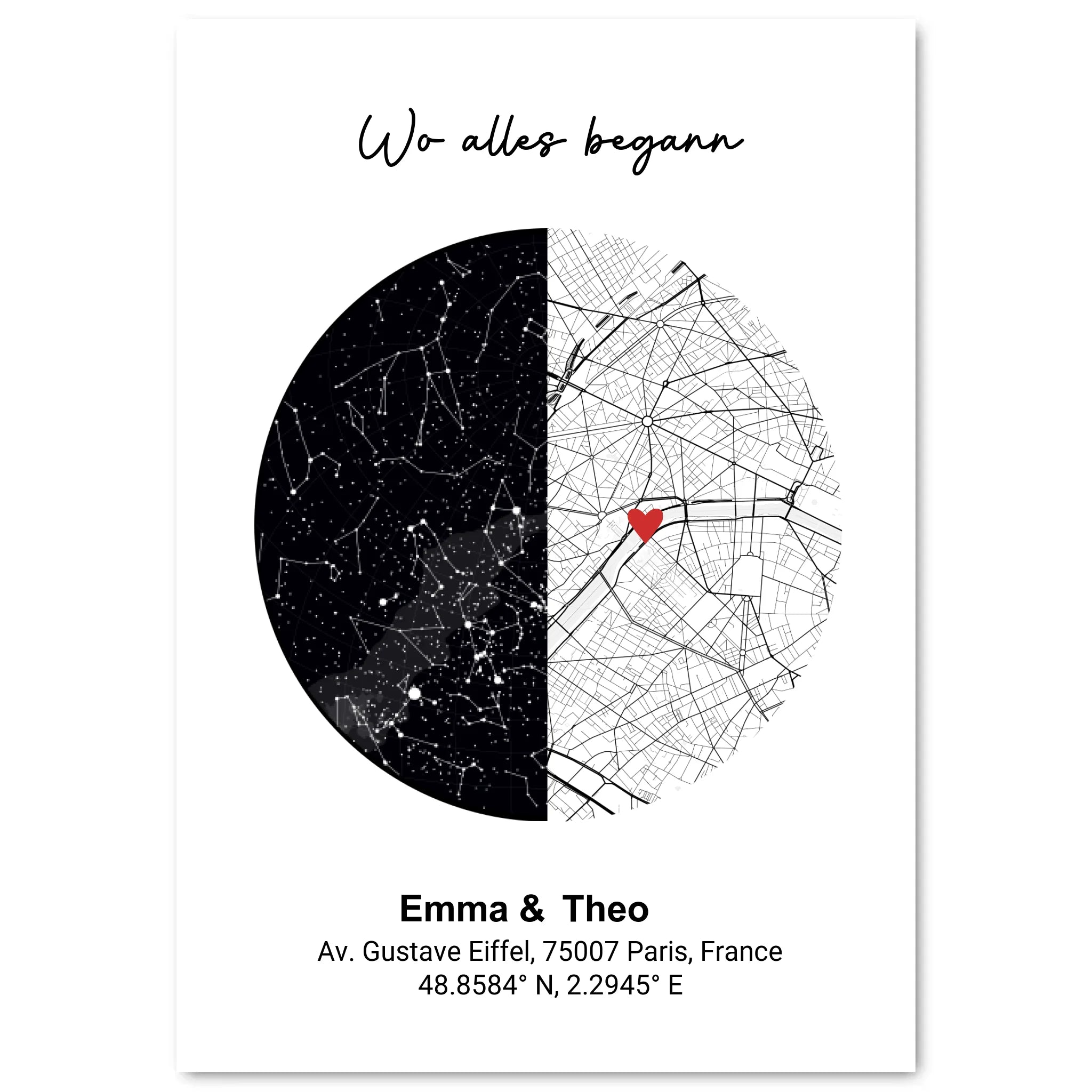 Simple Mockup - 70100