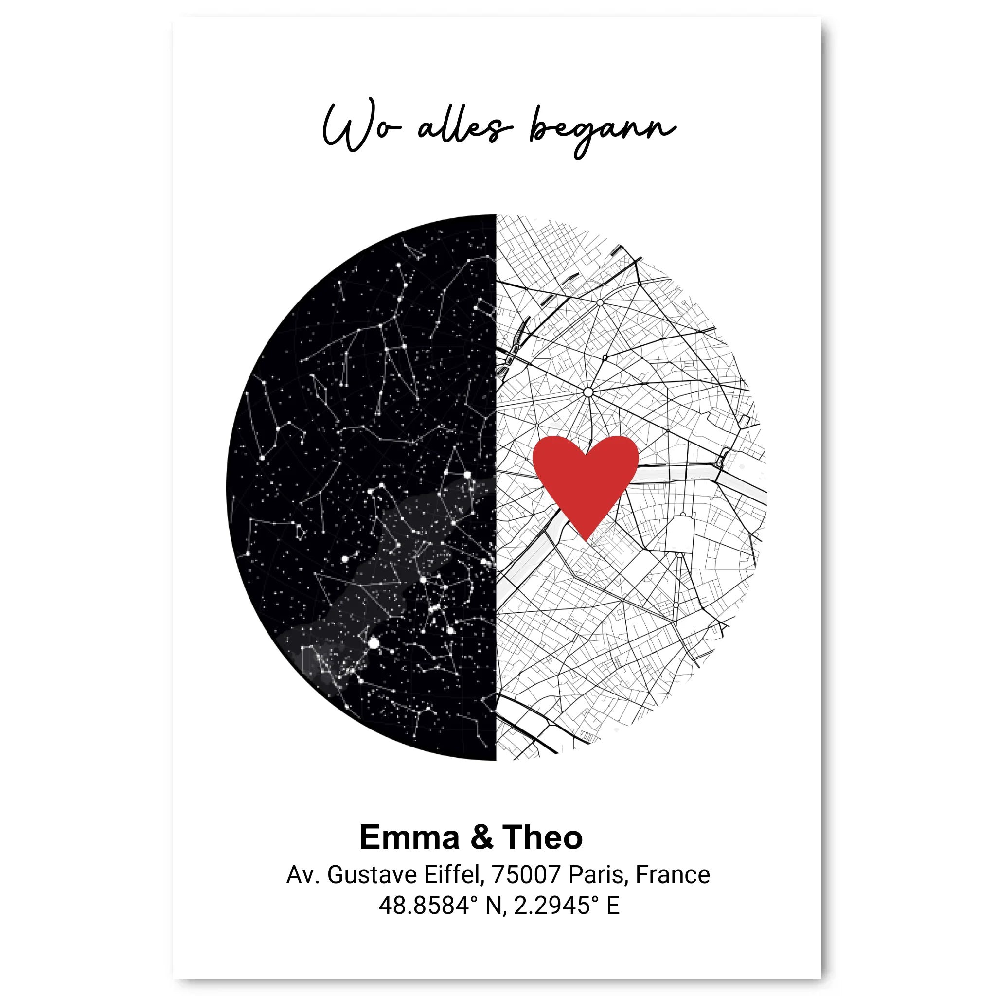 Simple Mockup - 2030-4060