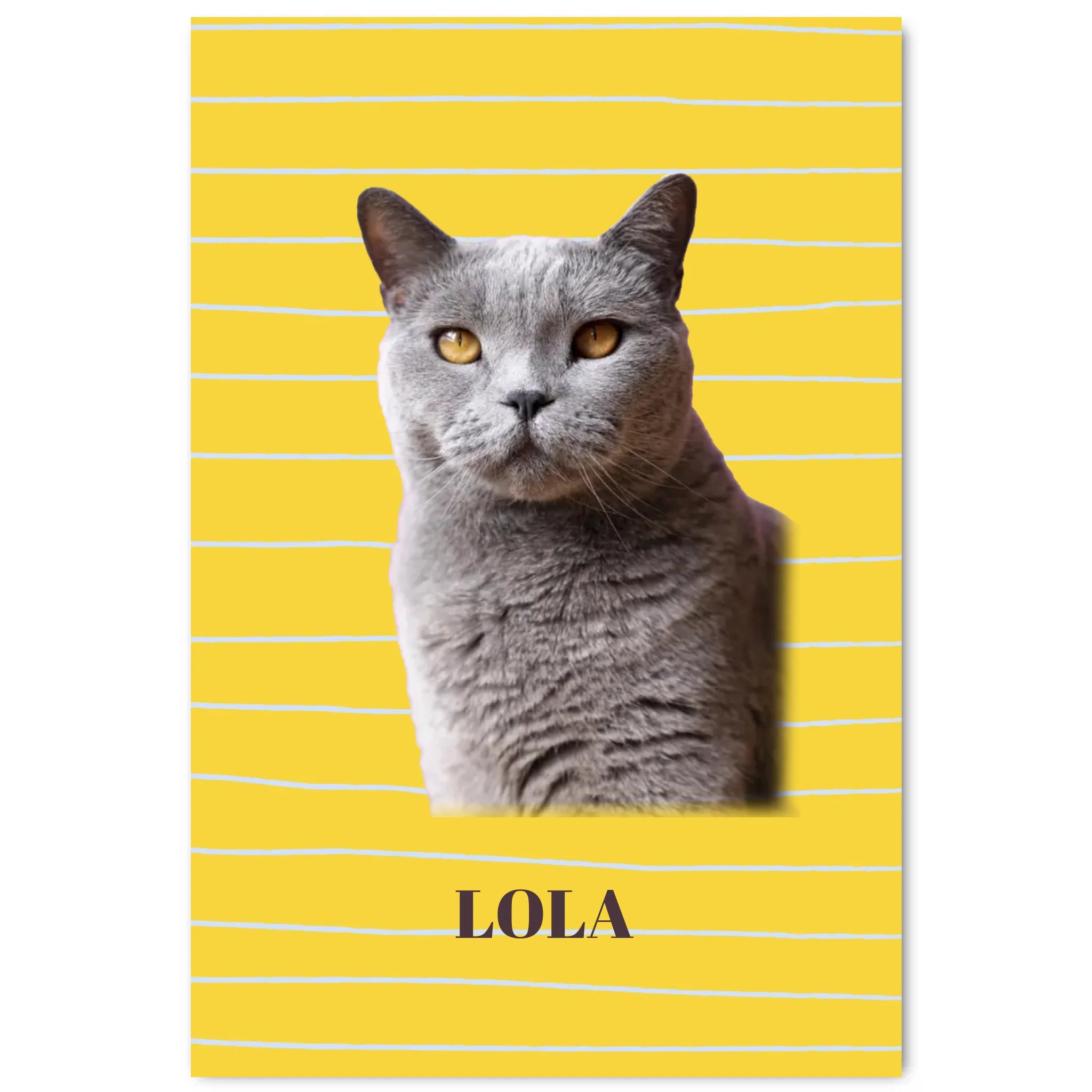 Simple Mockup - 2030-4060