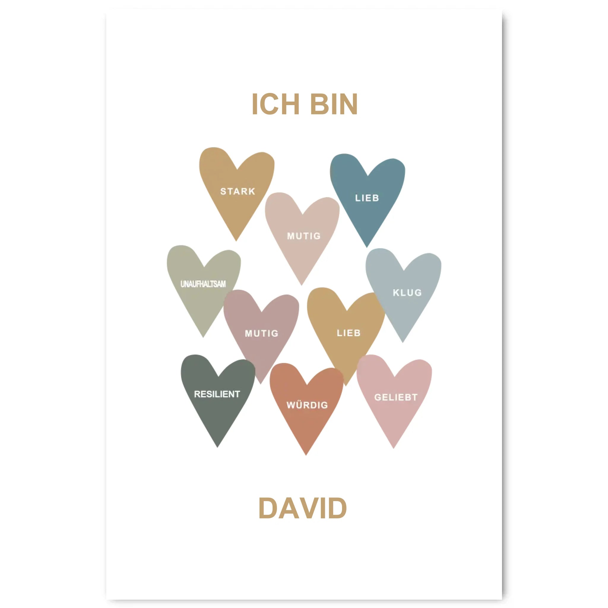 Simple Mockup - 2030-4060