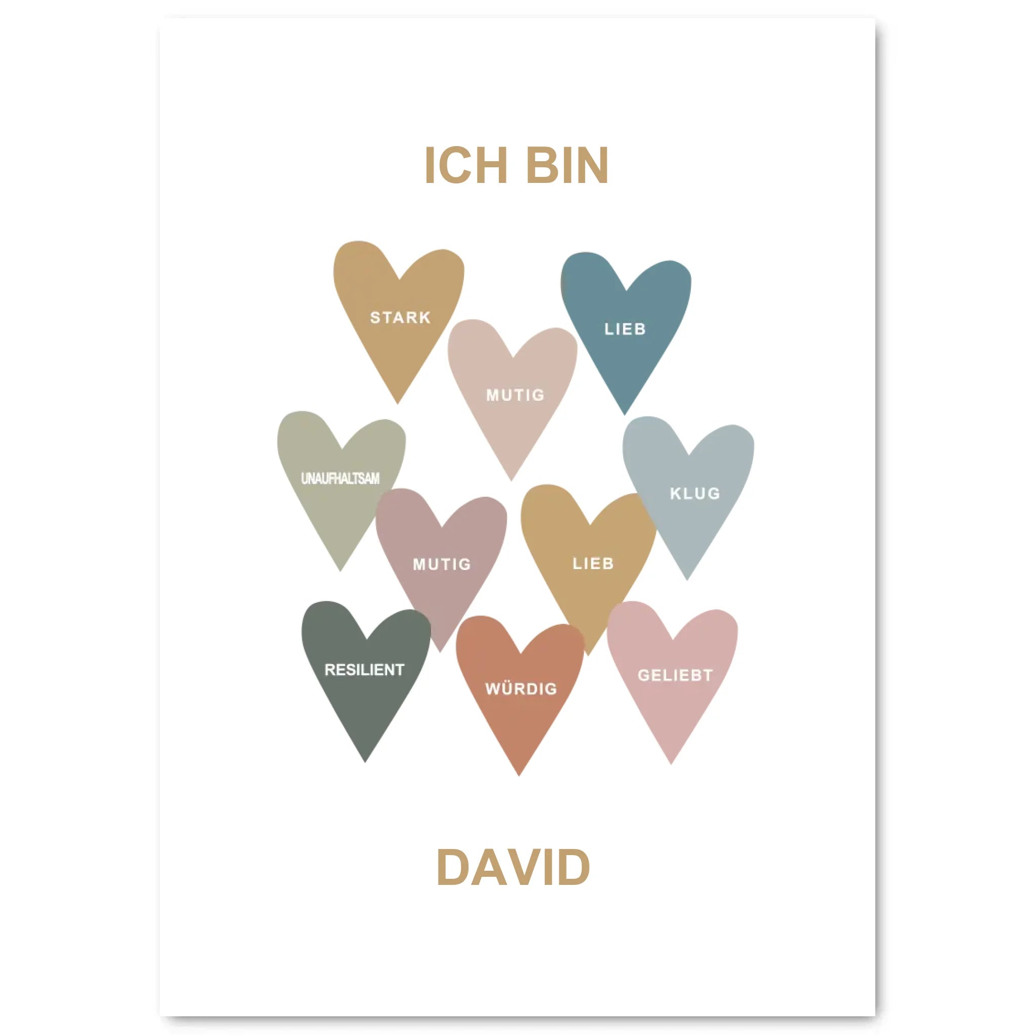 Simple Mockup - 5070